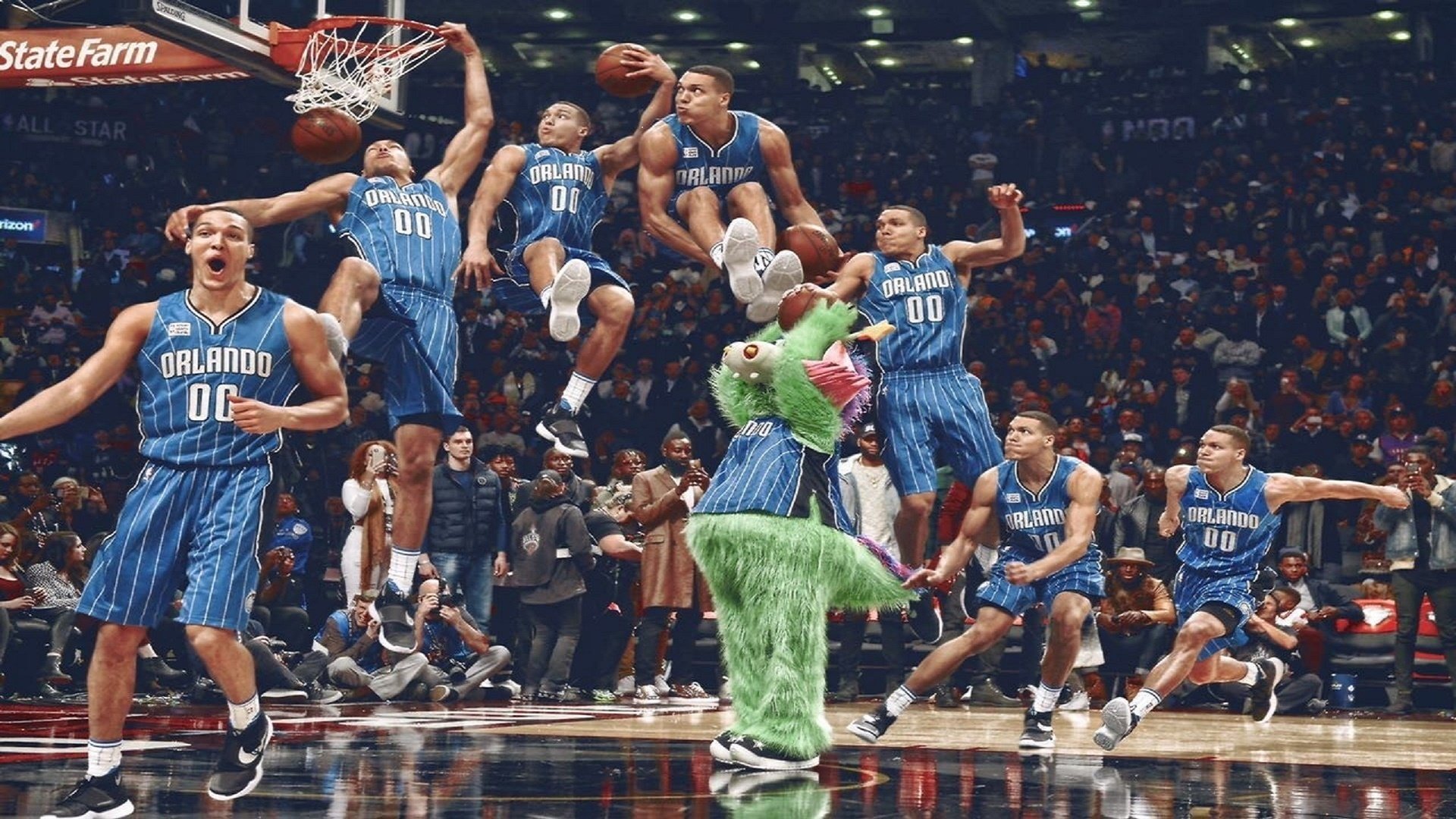 九游网页版官网-防守端身位选择是否影响团队协防效率，防守站位