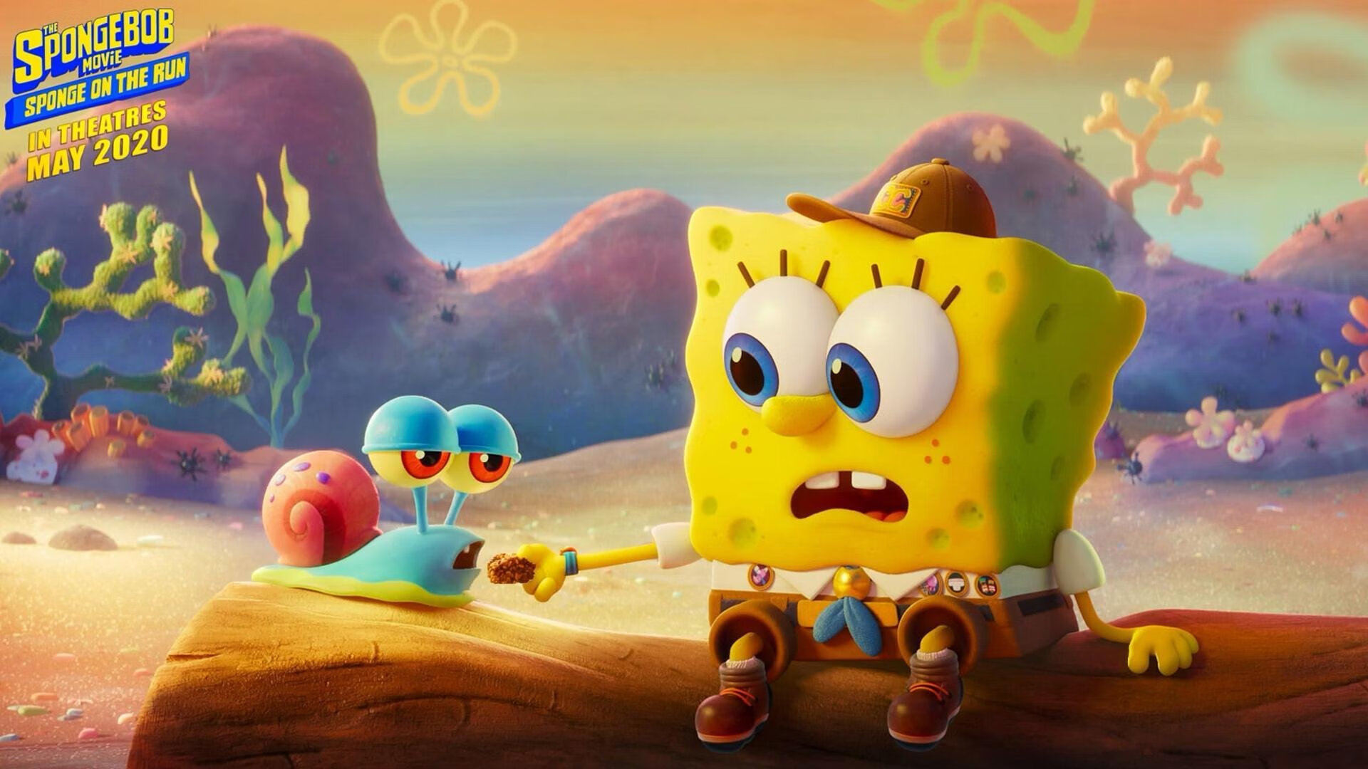 锋线球员位置流动性是否提升进攻难以预测性,锋线球员选鞋要注意什么