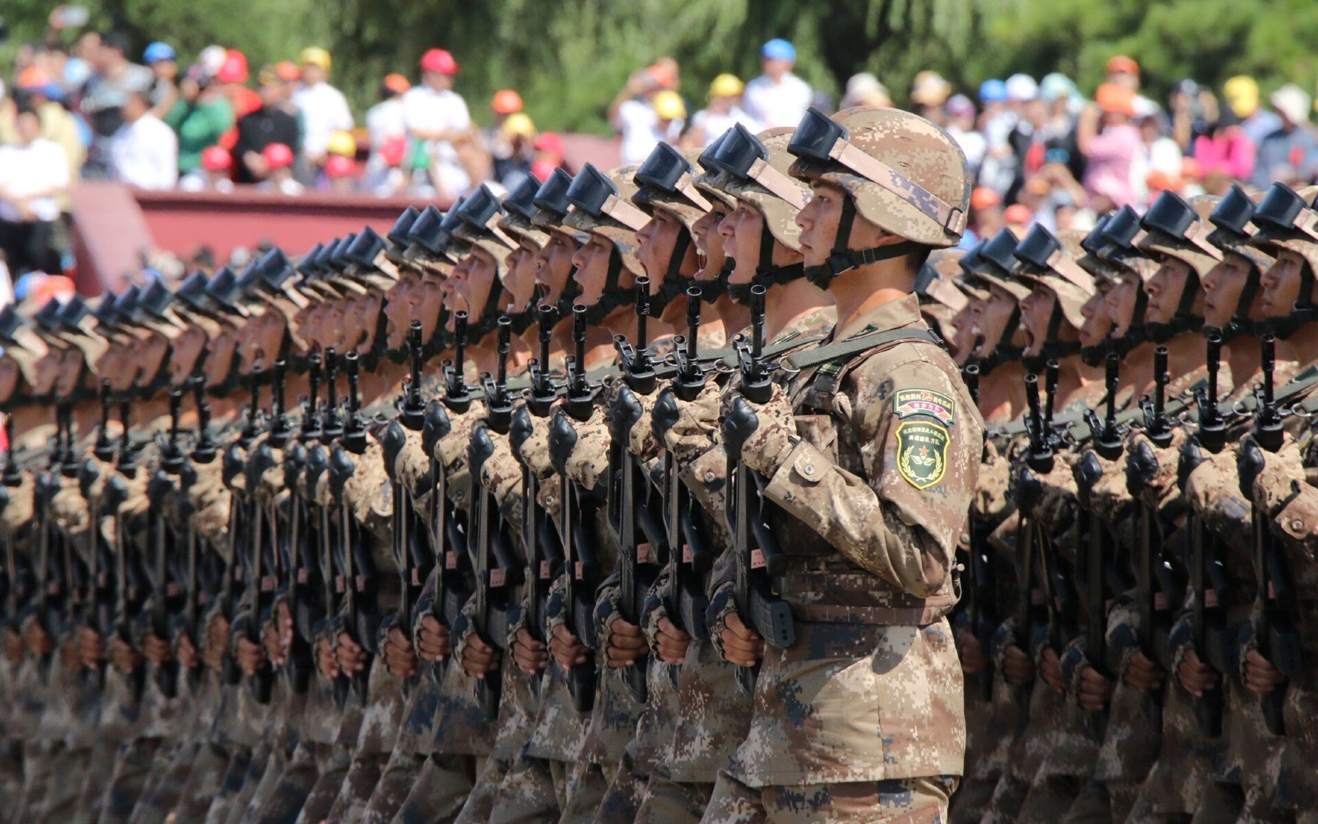 九游网游官网-高频率挡拆是否容易被对手识破，高频zvs