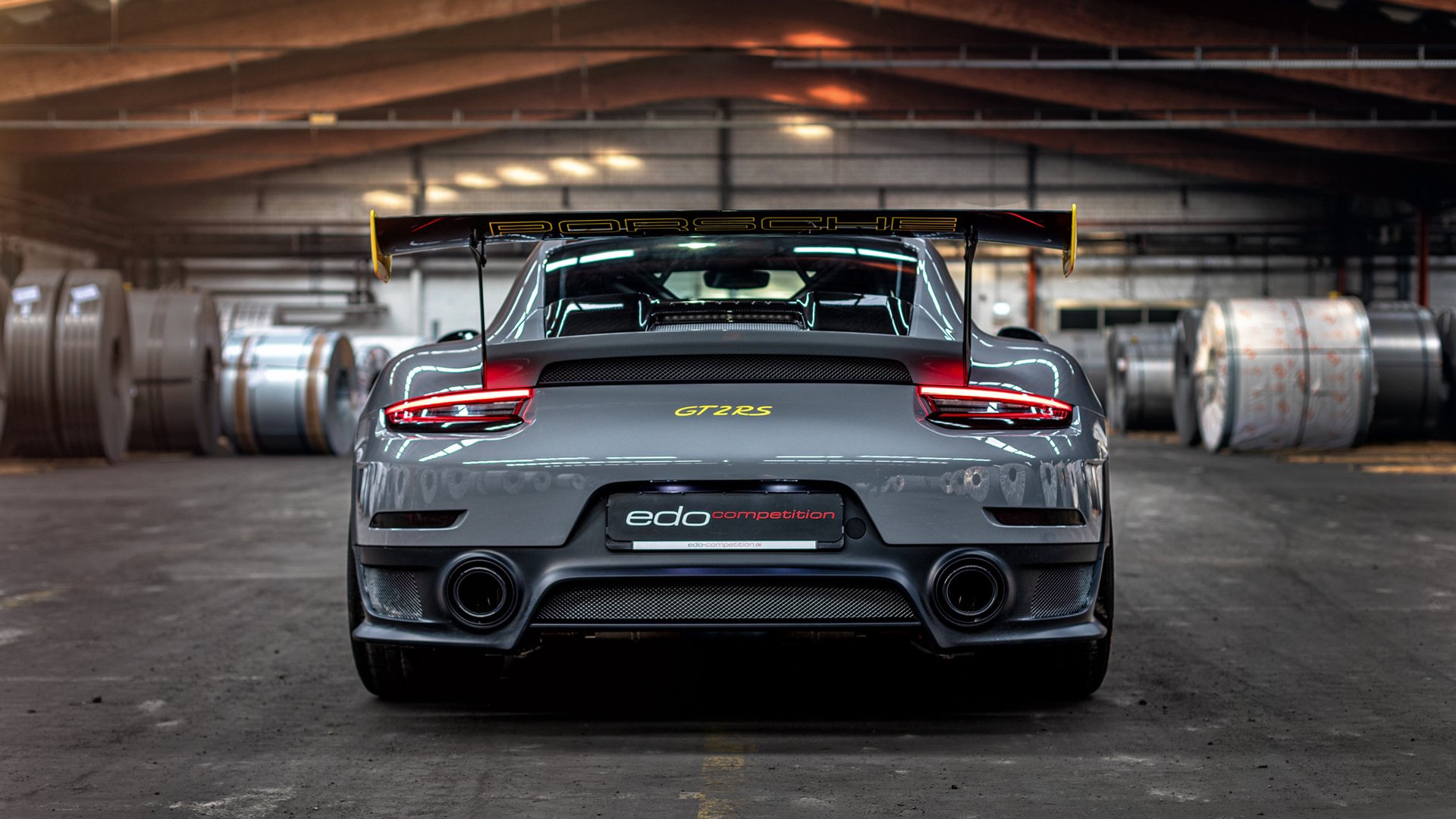 “费尔南多·比亚尔巴:阿根廷美洲狮队的进攻灵魂,未来仍有巨大潜力”