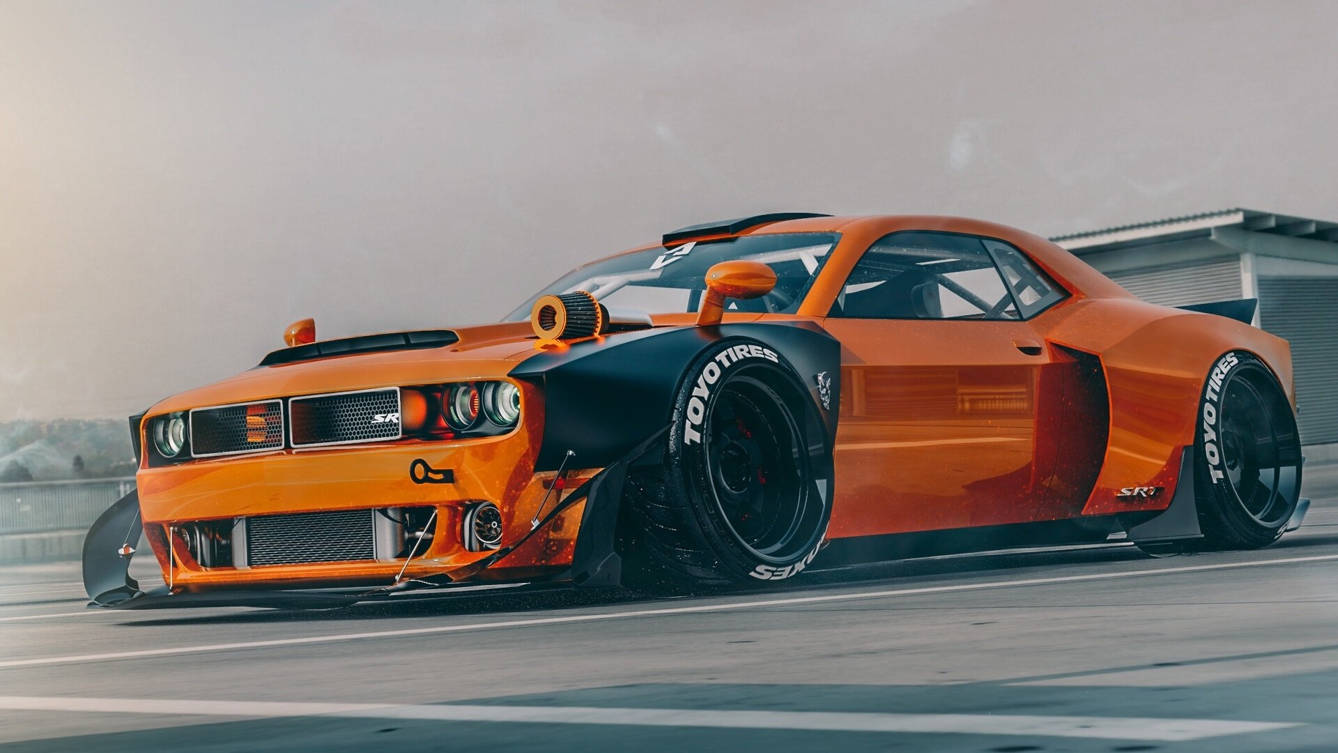 九游app官网下载-“安赫尔·巴尔博萨的技术深度与进攻多样性，为美洲狮队打造全面竞争力”