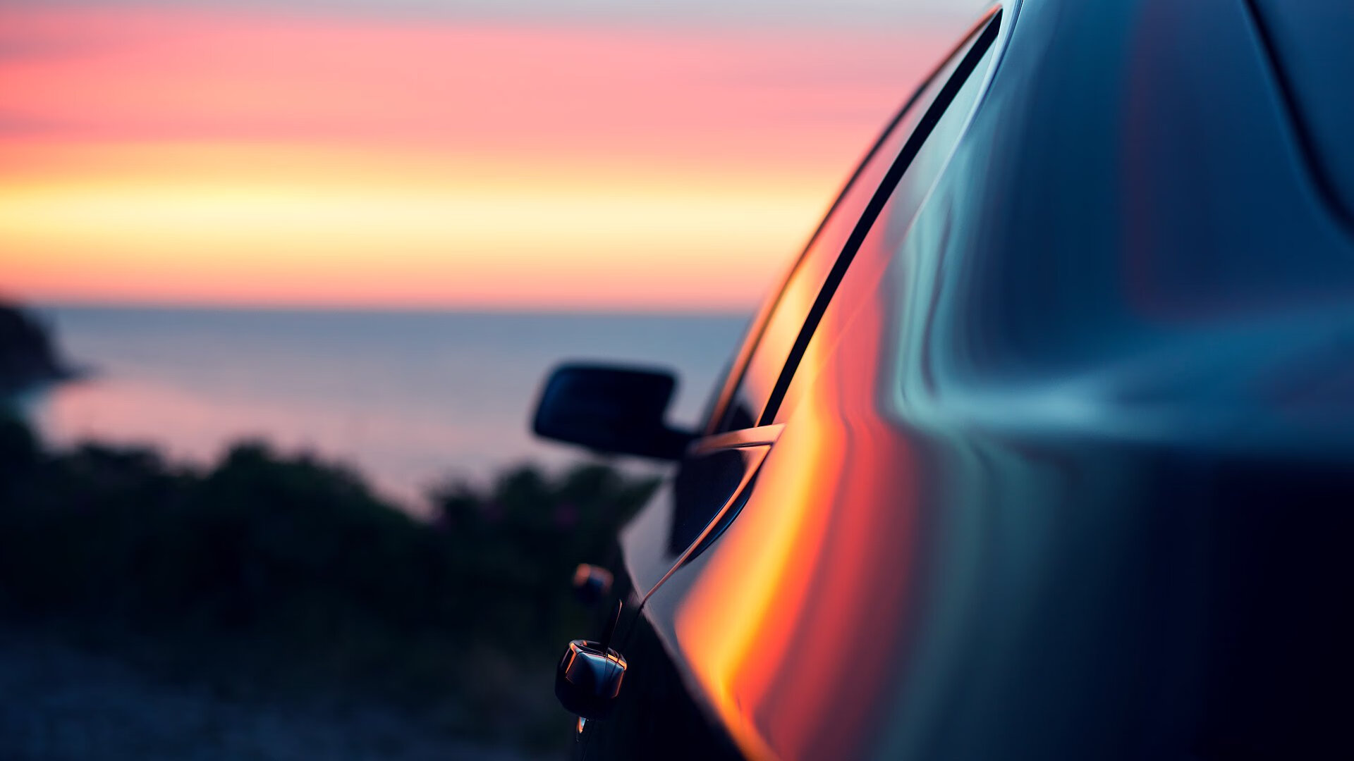 “安赫尔·巴尔博萨的技术深度与进攻多样性,为美洲狮队打造全面竞争力”