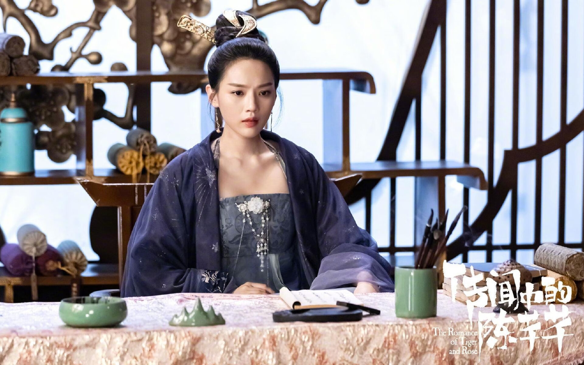 九游网-“美洲狮队打破纪录，力争橄榄球锦标赛冠军”