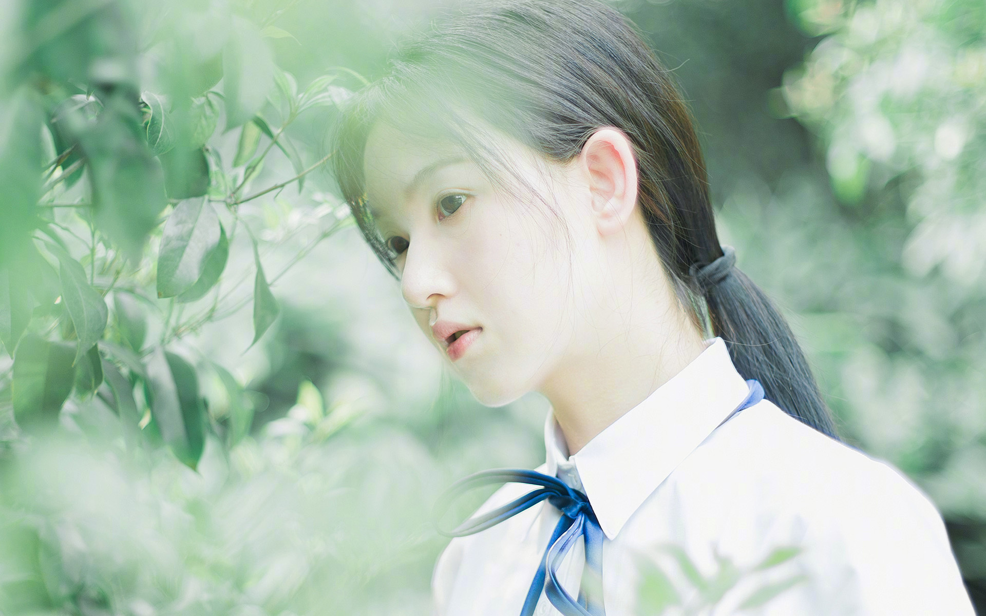 “马科斯·莫奇的战术安排与防守反应，成就美洲狮队的防守核心”