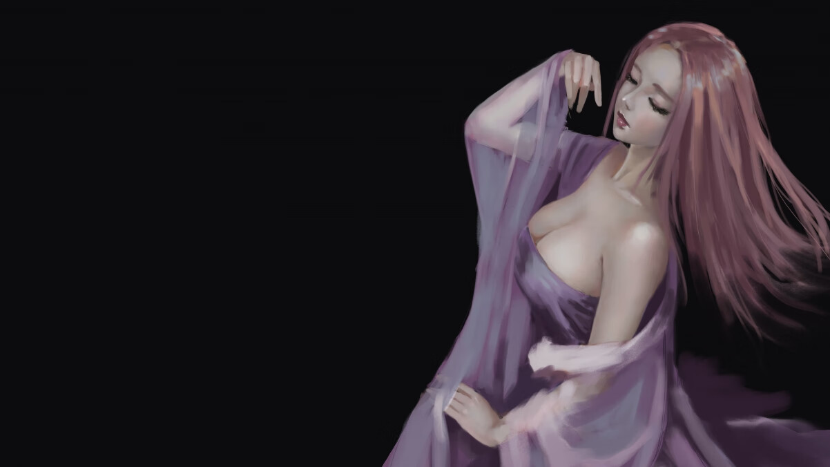 “马科斯·莫奇的战术安排与防守反应,成就美洲狮队的防守核心”