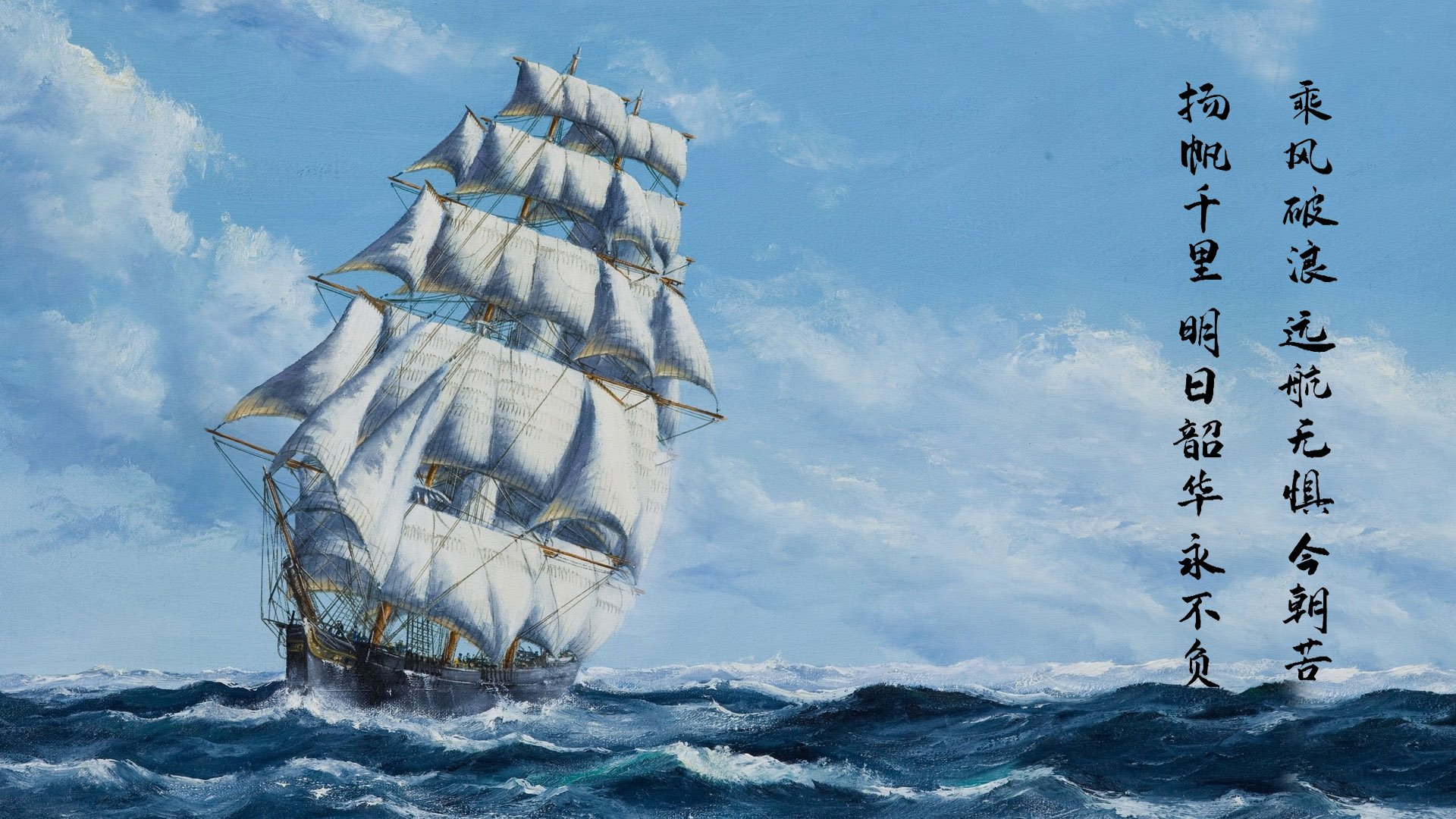 九游官网下载电脑版-丁俊晖坦言每一场球都当作最后一战，丁俊晖最后一局视频