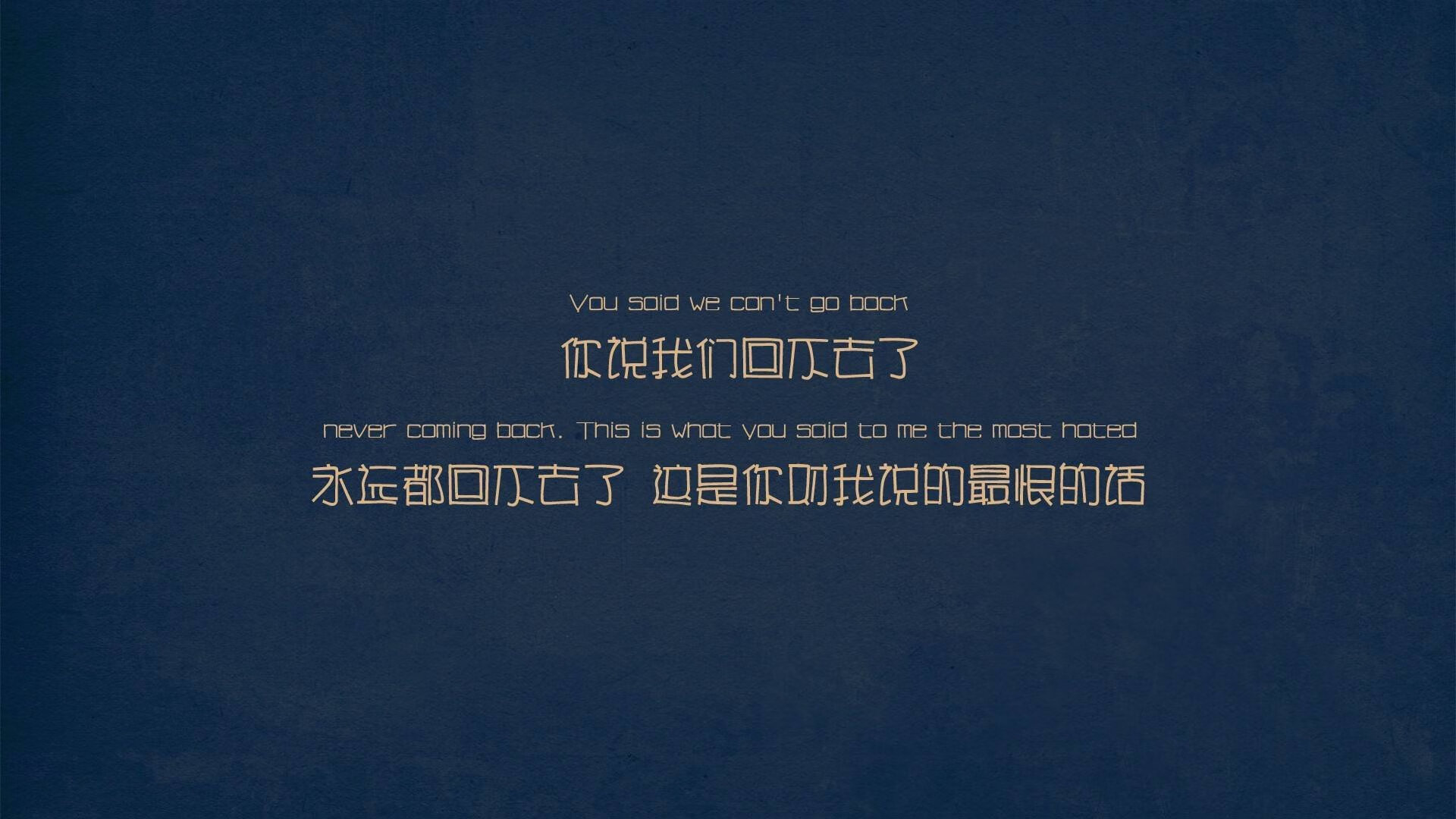 九游官网pc-世界杯激战正酣：绝杀时刻震撼全场，世界杯激战正酣,我们都知道