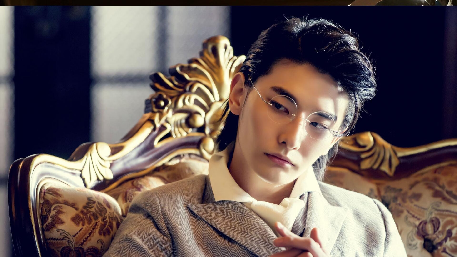 世界杯绝佳瞬间：难忘的伟大时刻集合，回顾世界杯