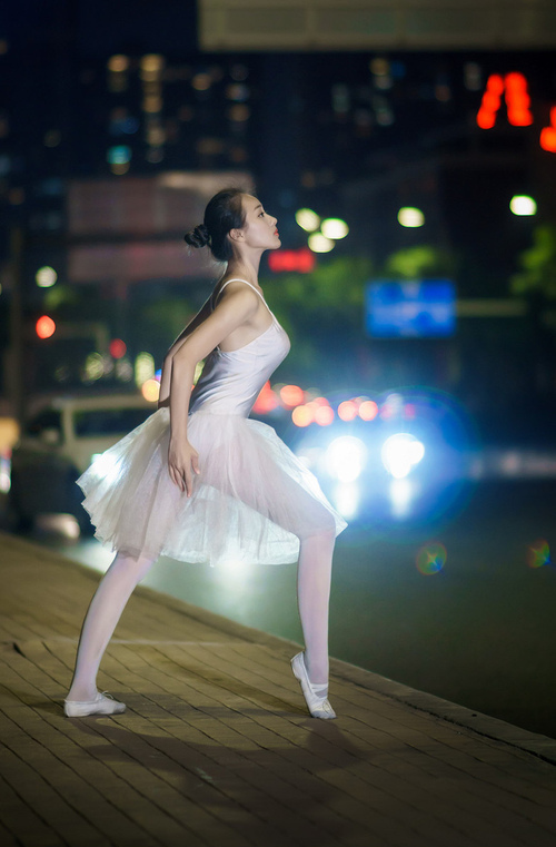 中国足球国家队体能训练方案不断优化调整,中国足球国家队体能训练方案不断优化调整了