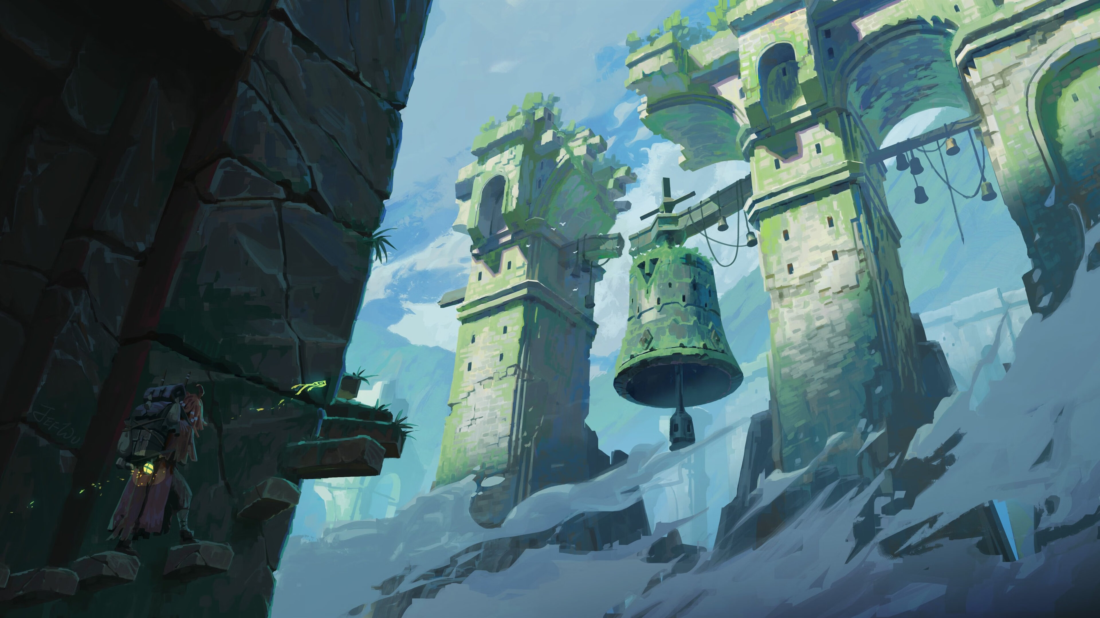 九游网页版入口-中国足球联赛赛事服务质量稳步提升，中国足球联赛制度