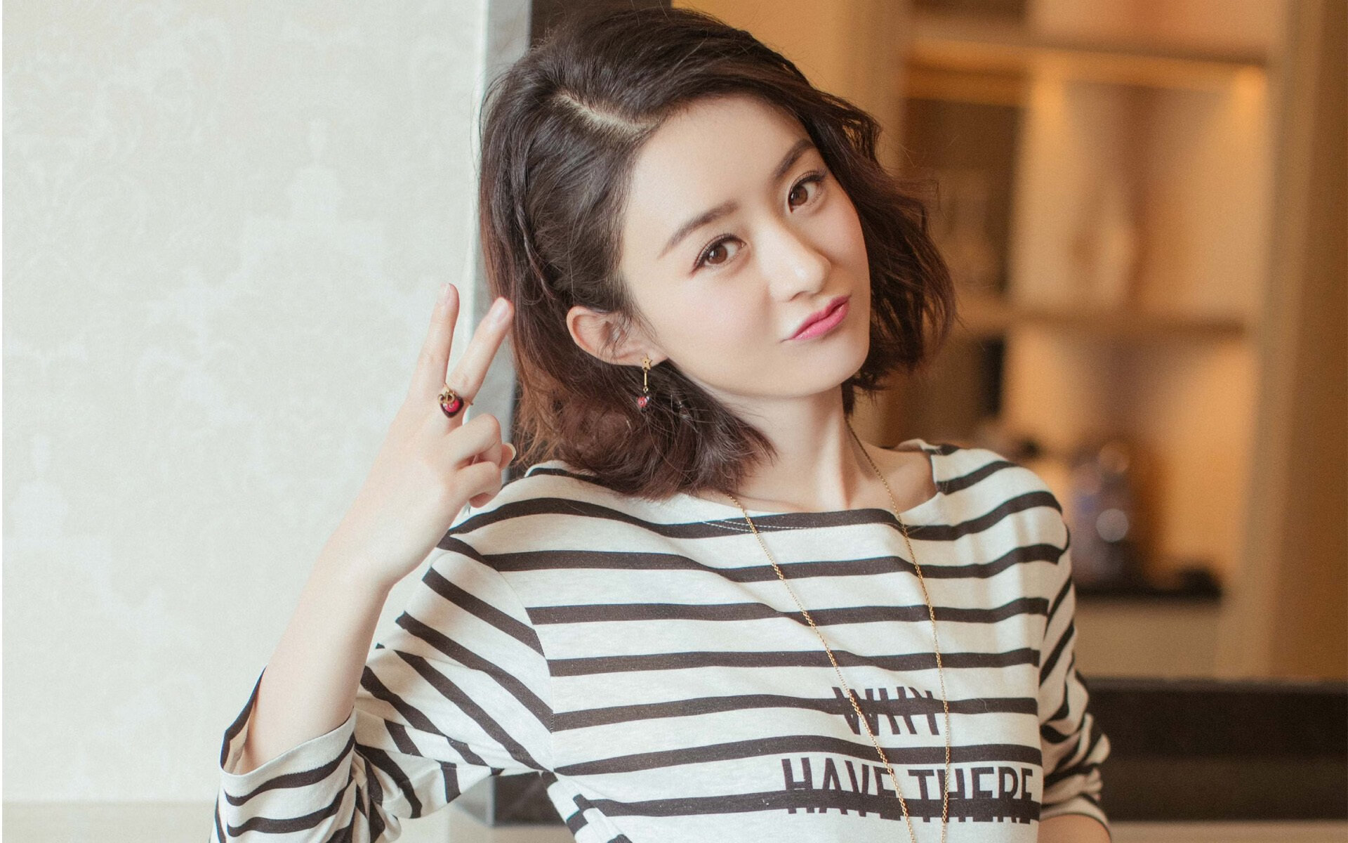 九游娱乐(jiuyou)官网-中国足球职业联赛加强赛前准备流程管控，足球联赛赛制规则