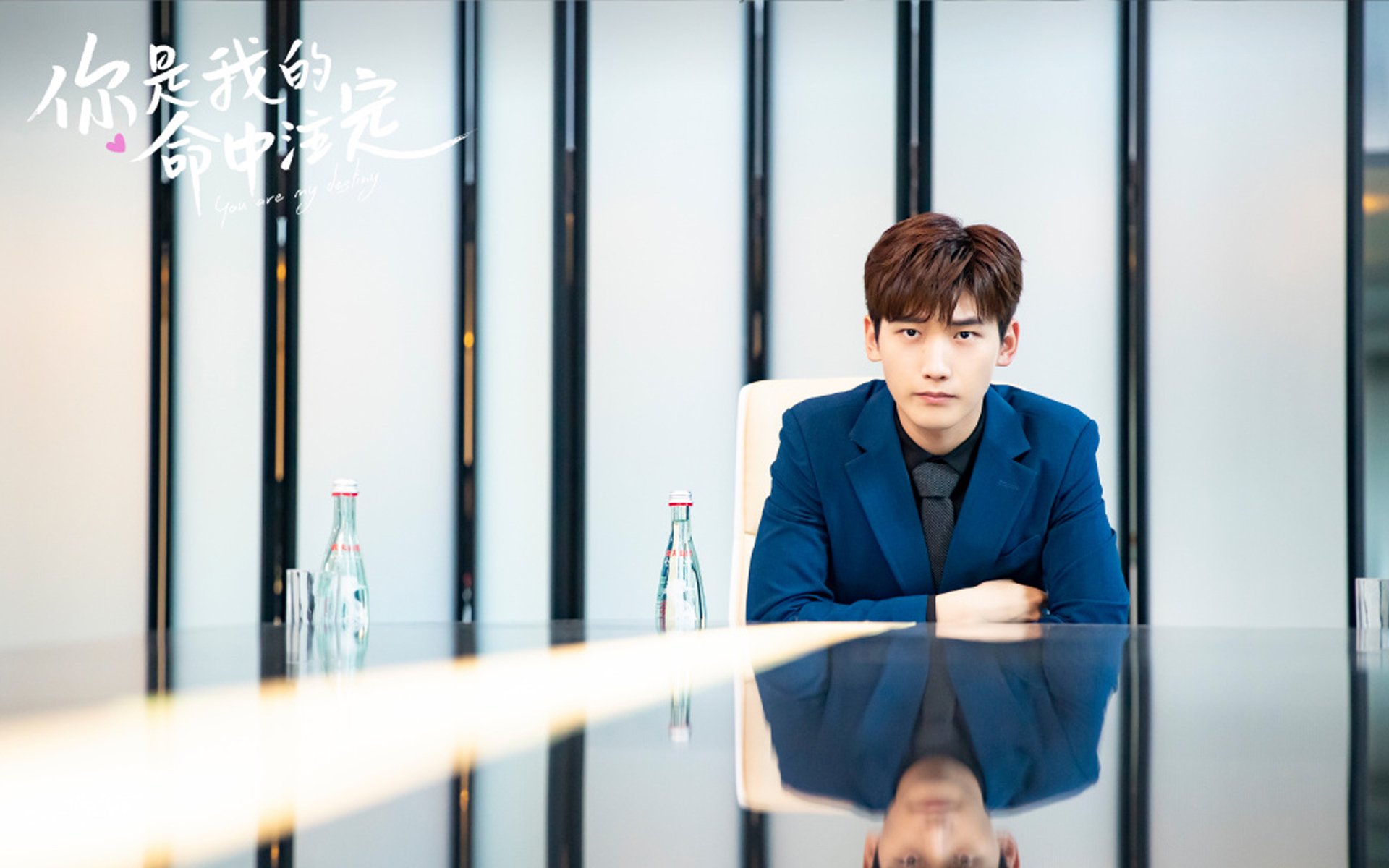 中美青年篮球友谊赛成功举办增进双方交流合作,中国美国篮球友谊赛