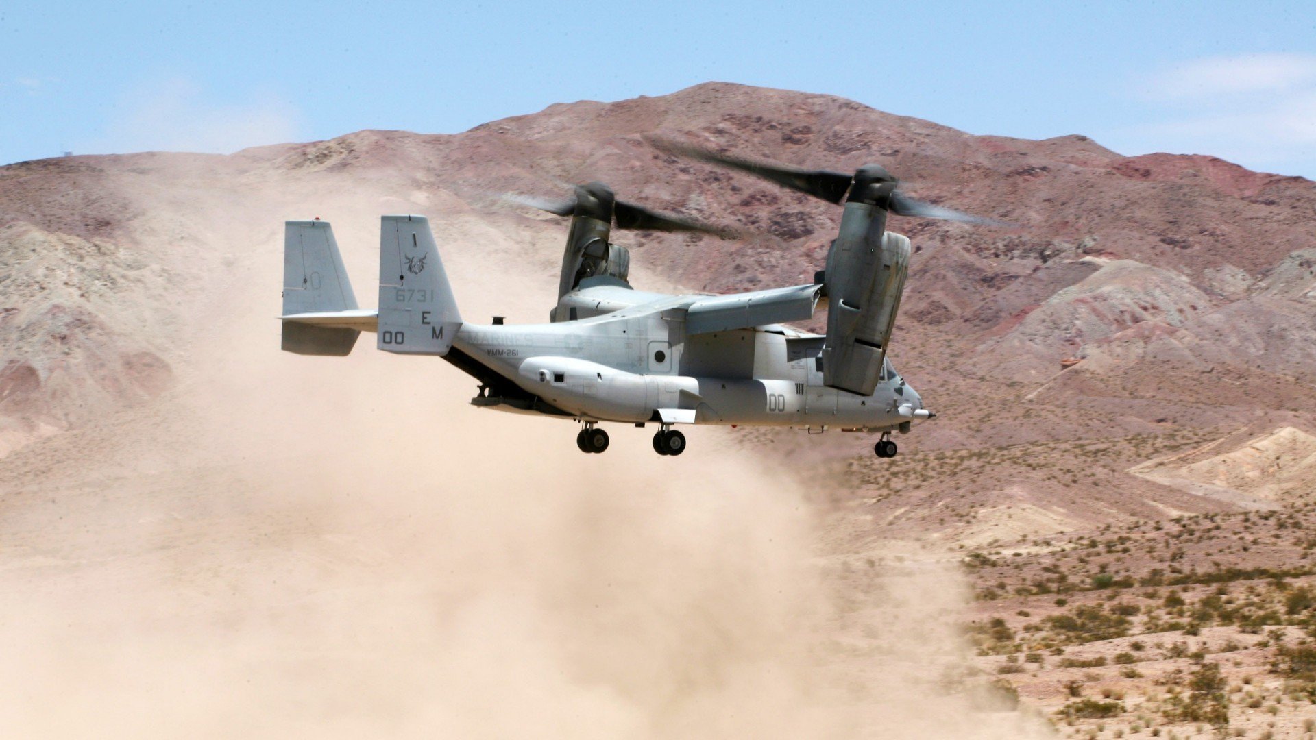 中超赛季开局引人注目攻防数据赛季初领先榜,中超新赛季规则争冠和降级