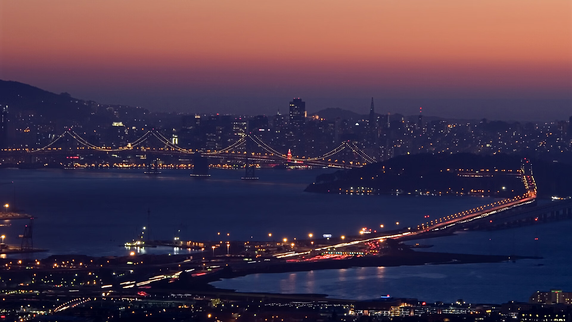 俱乐部年终总结大会顺利举行全面复盘部署来年发展蓝图,俱乐部工作总结报告范文大全