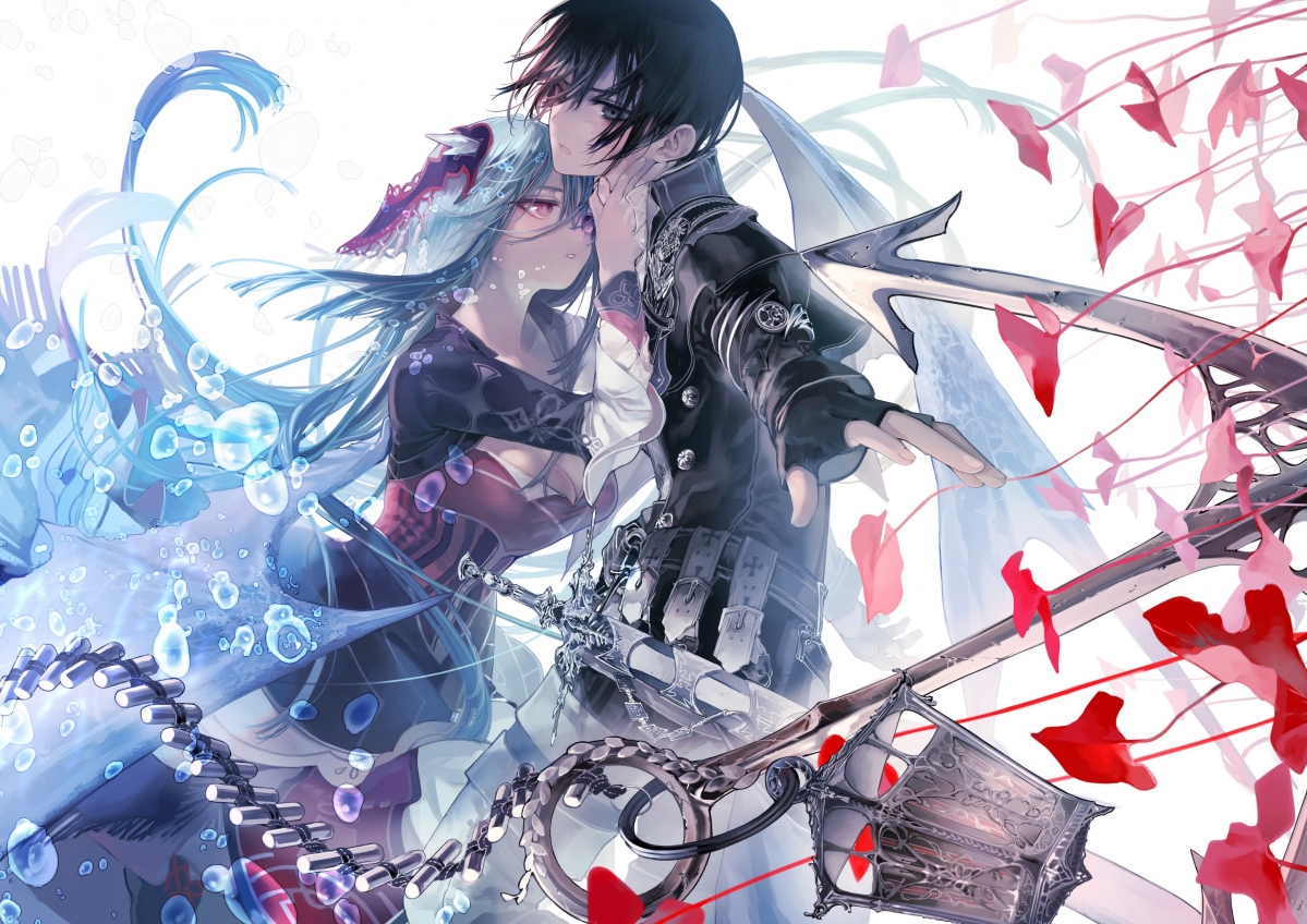 凯尔特人新援逐渐适应节奏融入核心体系，凯尔特人首发