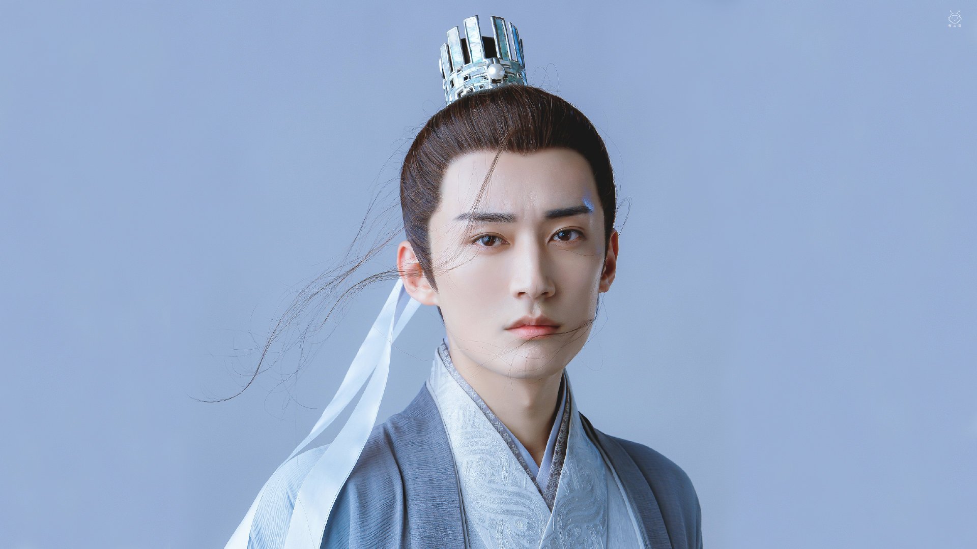 九游网-冬季两项运动员集训情况，冬季两项运动员集训情况分析