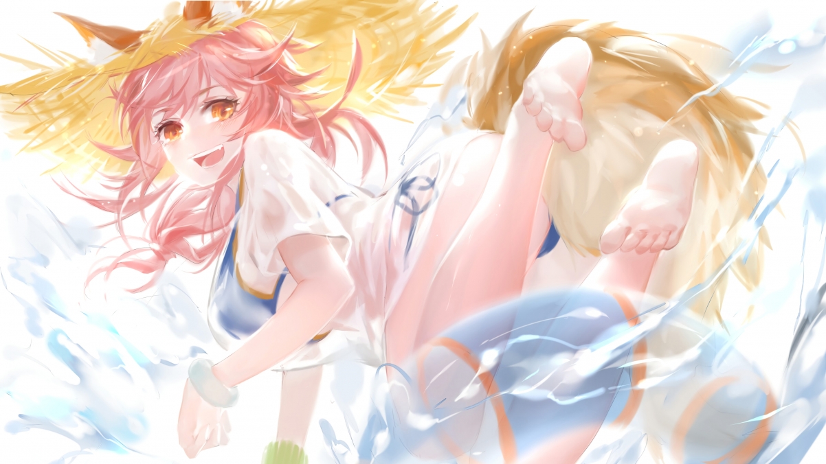 国家体育博物馆发布体育遗产保护与修复计划，国家体育博物馆发布体育遗产保护与修复计划的通知