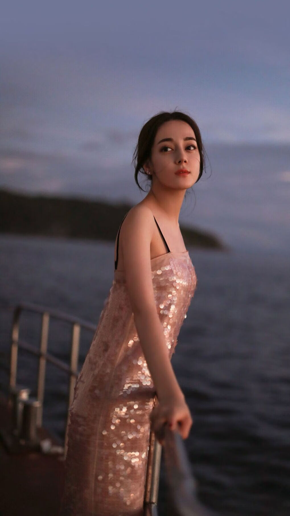 国家体育文化研究所发布体育题材文艺作品创作扶持计划,国家体育文件