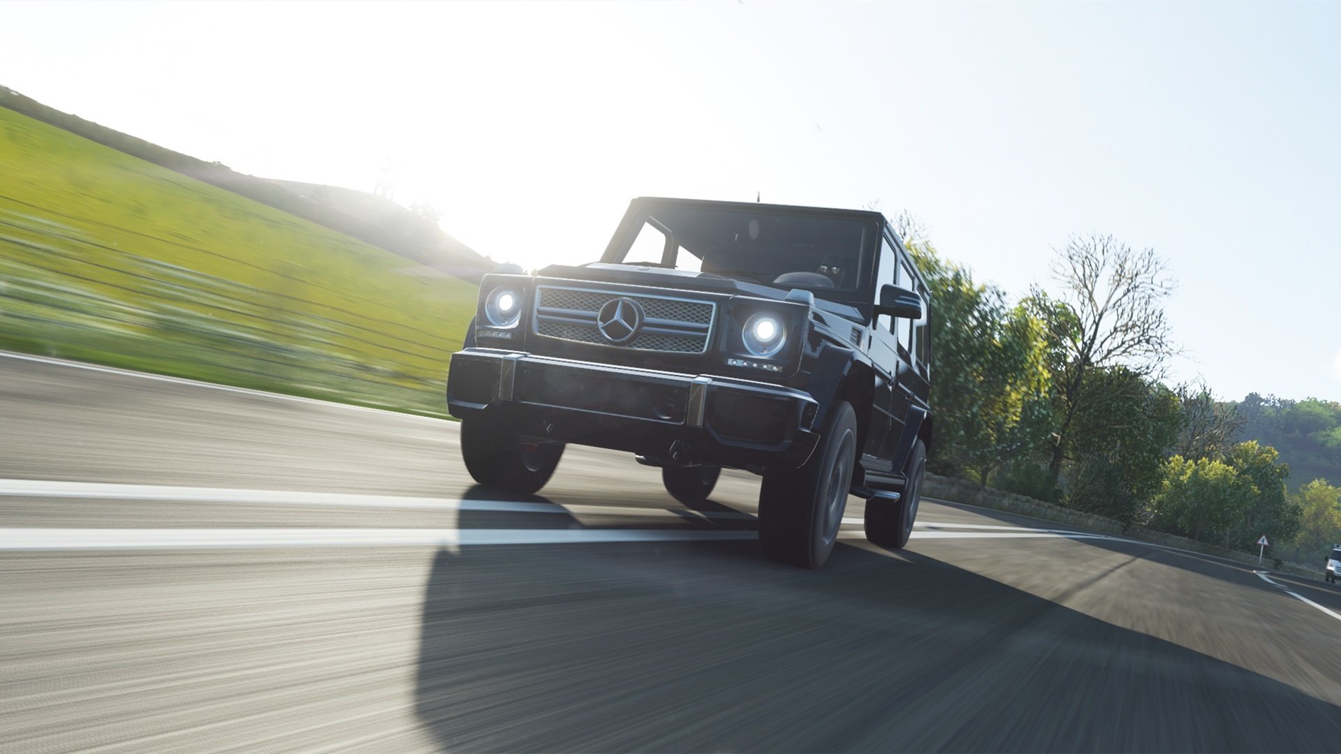 九游jiuyou-国足中场悍将伤退引发担忧，国足中场悍将伤退引发担忧的球员