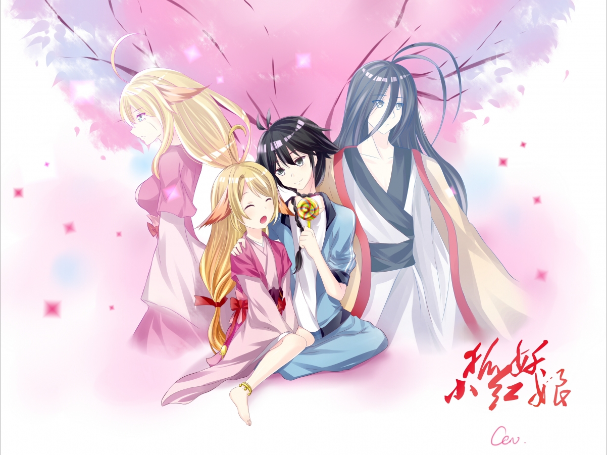 JIUYOU GAMING-国际足球联合会加强反兴奋剂措施，确保比赛公平，国际反兴奋剂中心