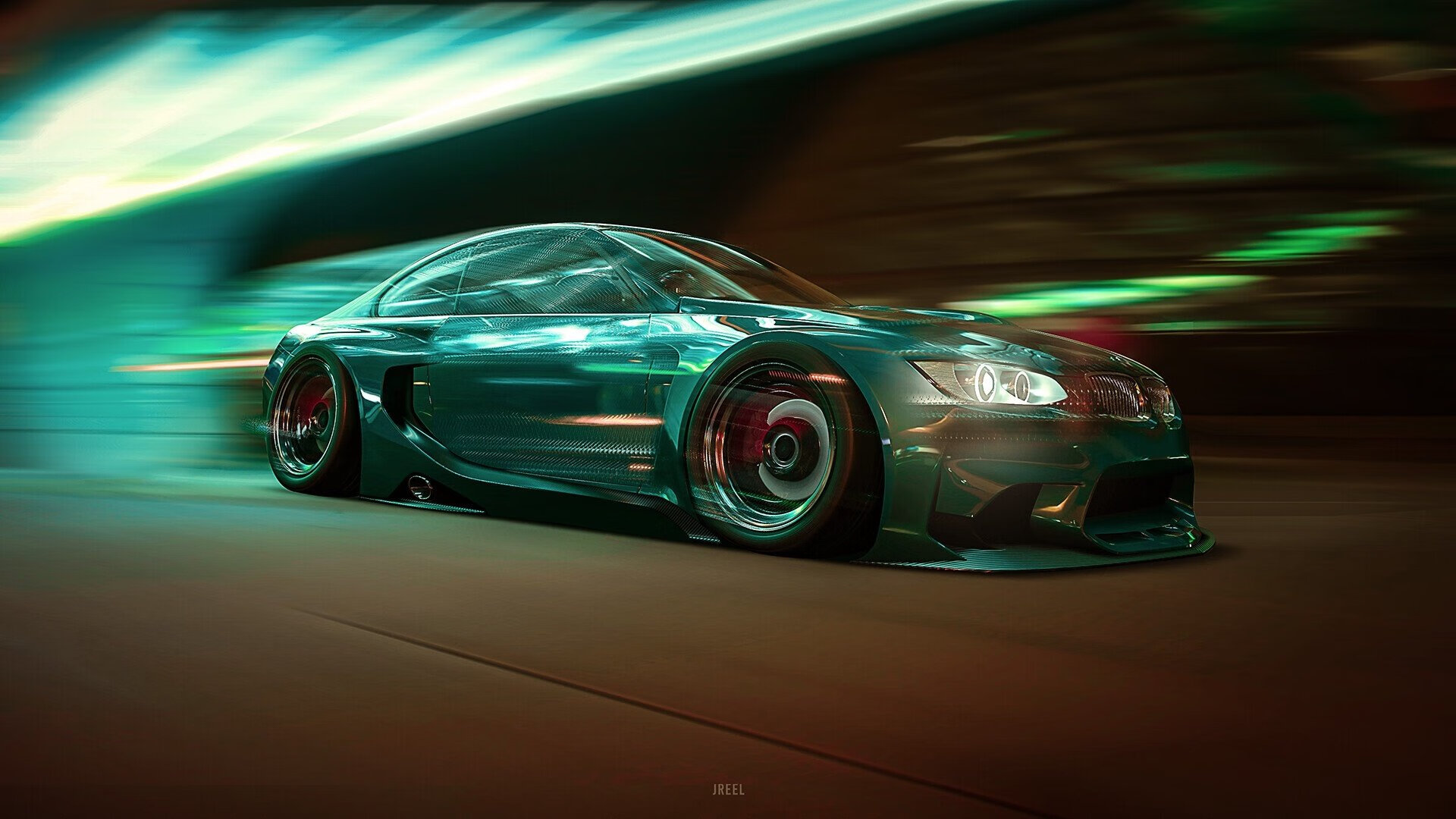 国际足球联合会加强反兴奋剂措施,确保比赛公平,国际反兴奋剂中心