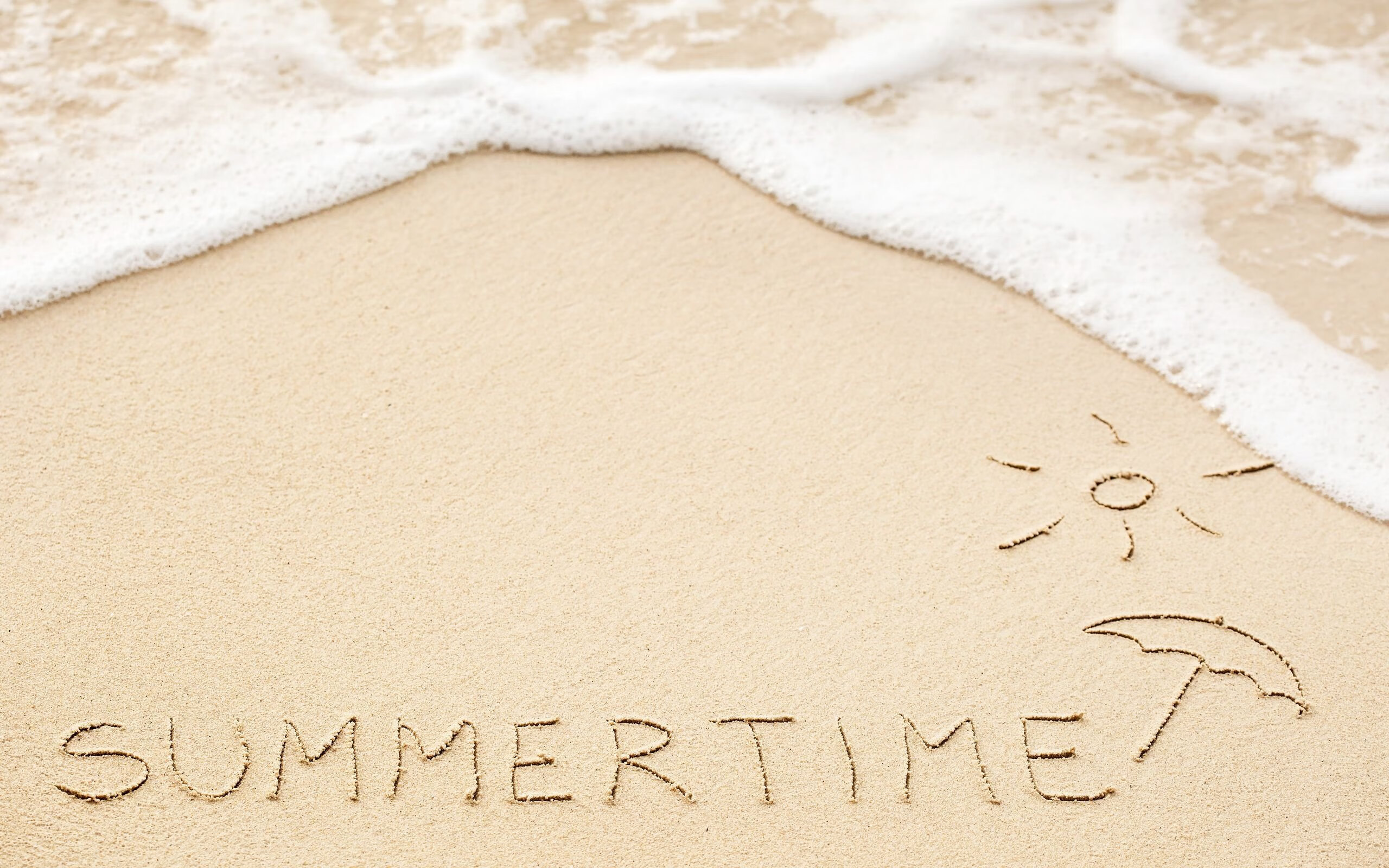 九游-国家队与俱乐部协调赛程达成一致，球员出场更均衡，国家队对阵俱乐部