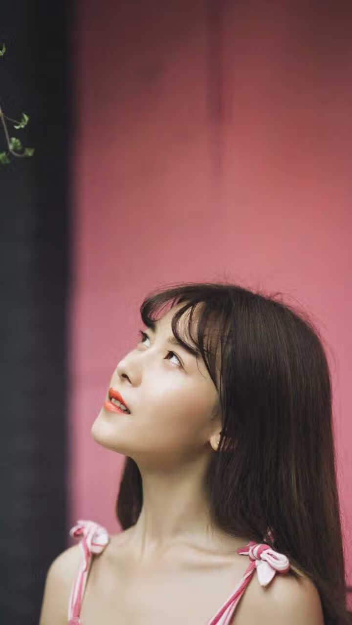 国家队与俱乐部协调赛程达成一致,球员出场更均衡,国家队对阵俱乐部