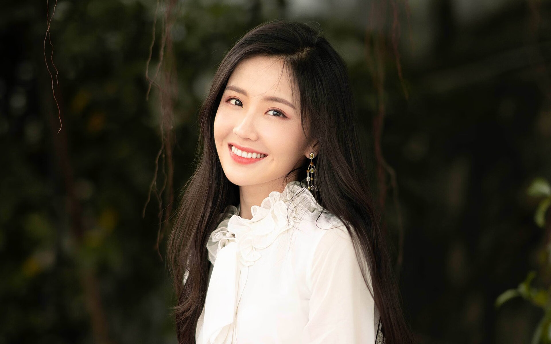 九游jiuyou-塞尔维亚男篮在欧洲预赛中逐步提升，冲击更高荣誉，塞尔维亚男篮落选赛名单