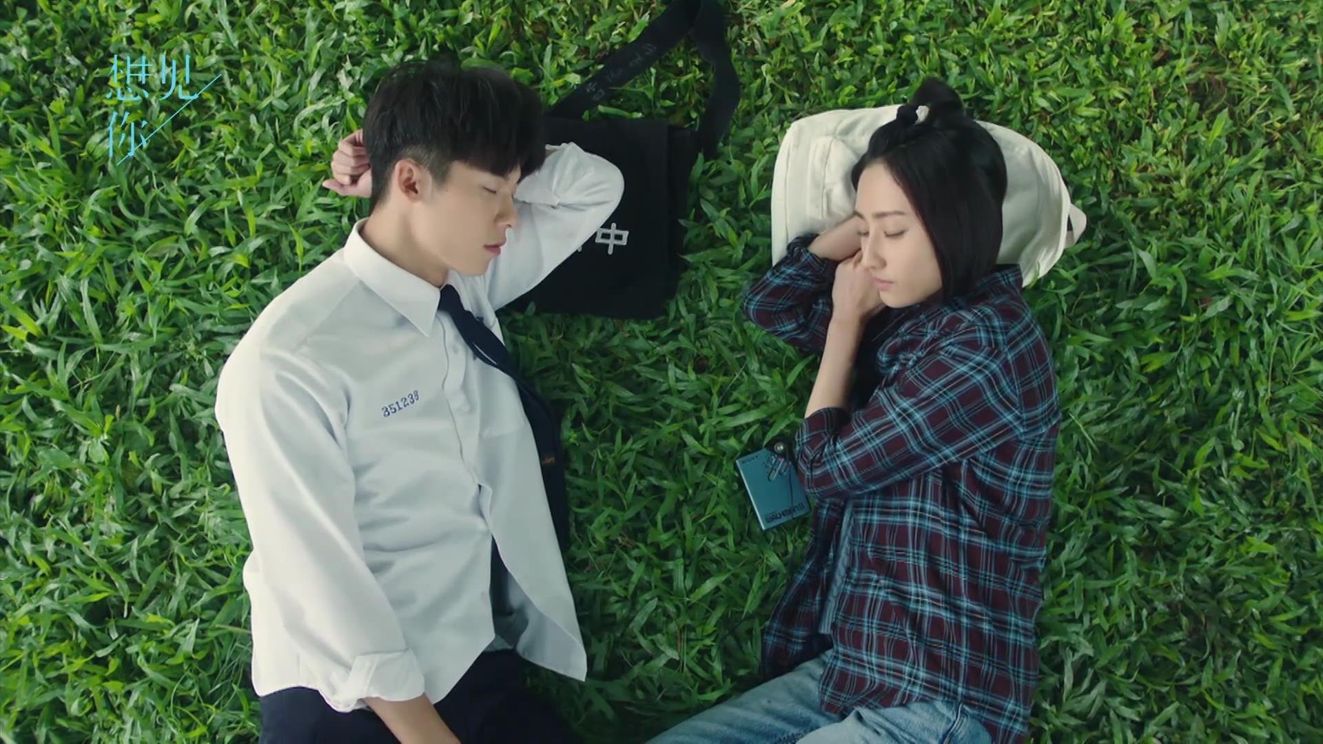 塞尔维亚男篮在欧洲预赛中逐步提升，冲击更高荣誉，塞尔维亚男篮落选赛名单