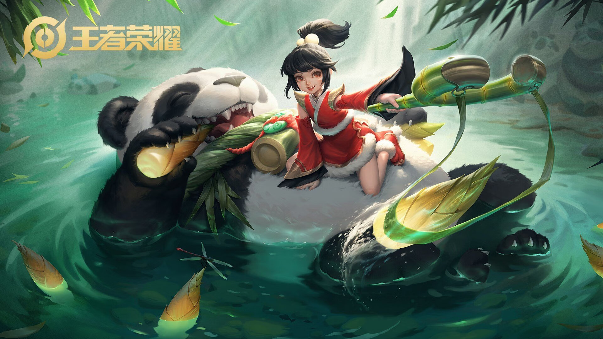 九游APP官网-大卫·波波维奇突破自我刷新纪录，波波维奇伟大吗