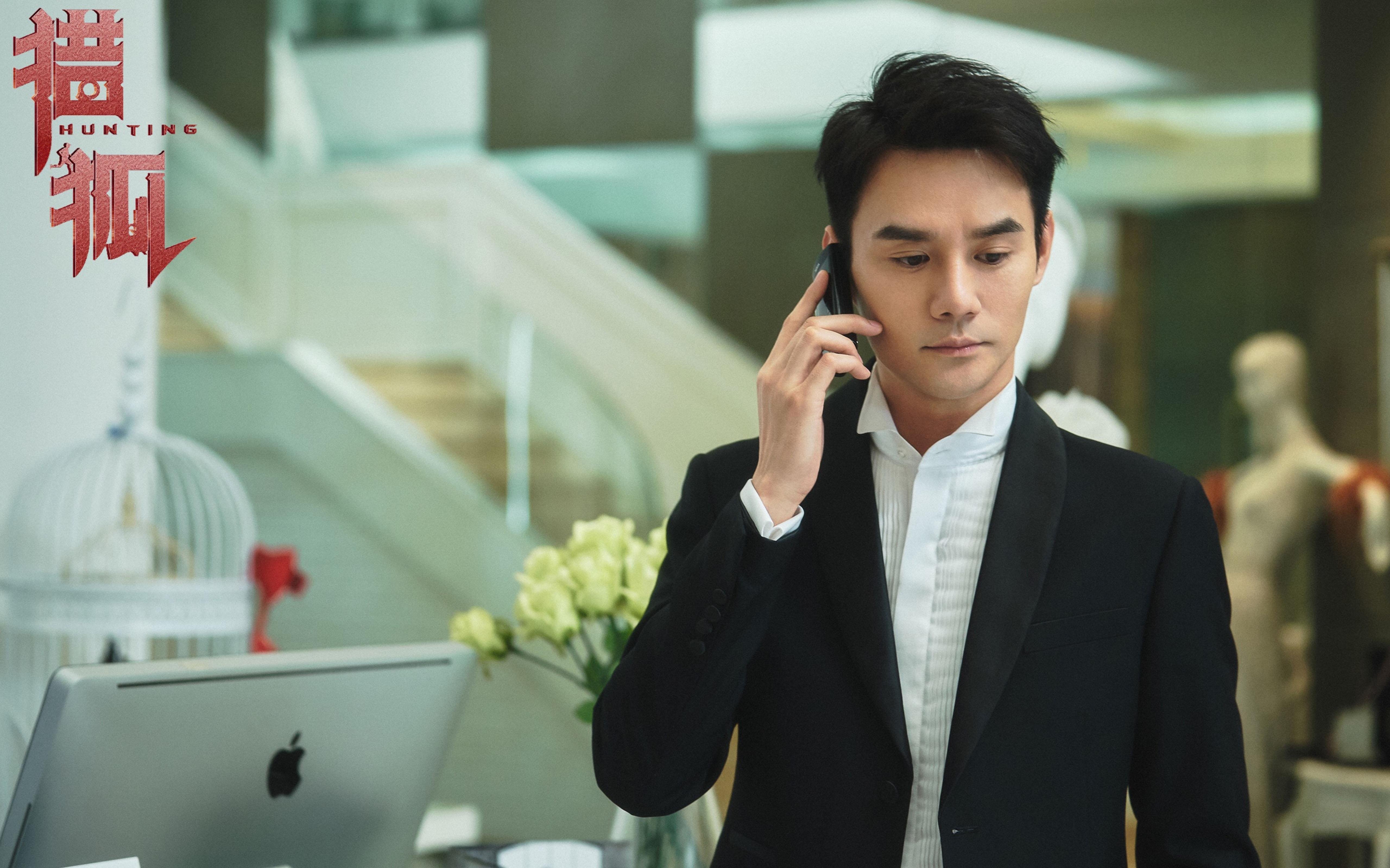 女子篮球制定专项护具推荐方案提升训练安全系数，女子篮球球服