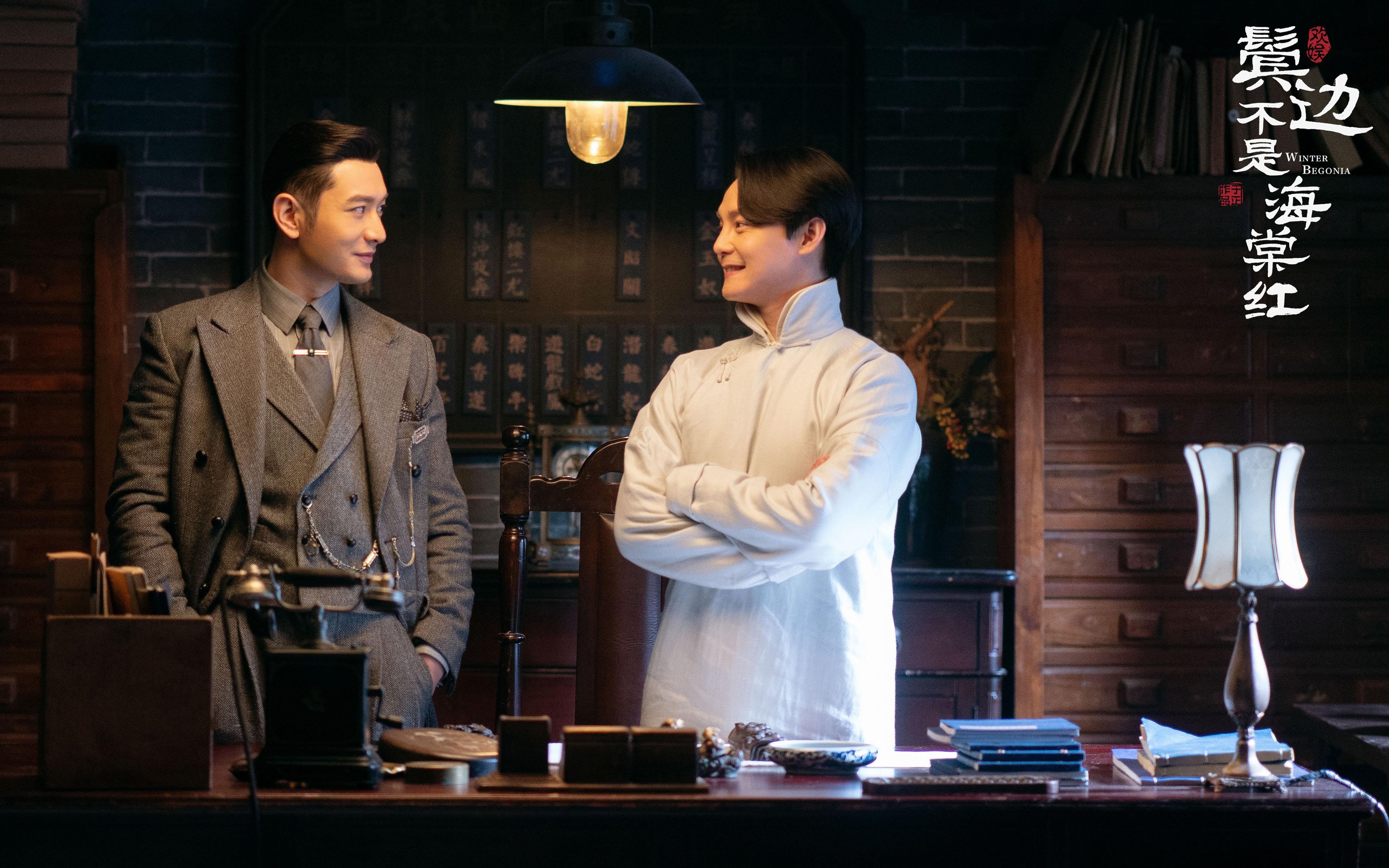 JIUYOU GAMING-大牌球星短期归队助力国家队，战绩与话题双收，短期合同球星