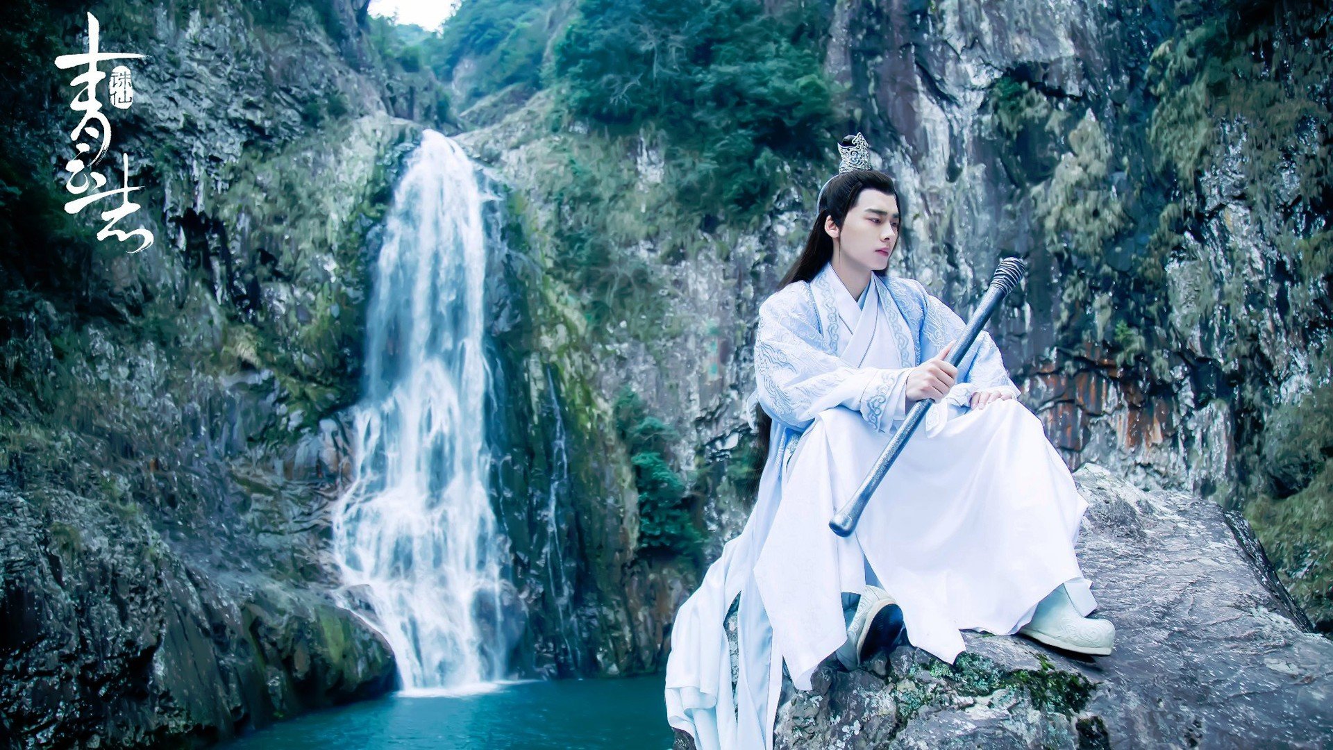 威少全场十次助攻率队赢得关键胜利,威少生涯最高助攻