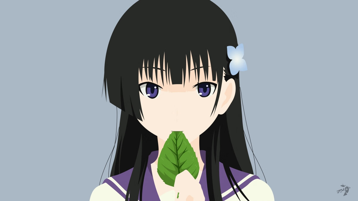 九游官网下载电脑版-女子篮球引入专业营养师辅助科学饮食规划，女子篮球运动员的选拔标准