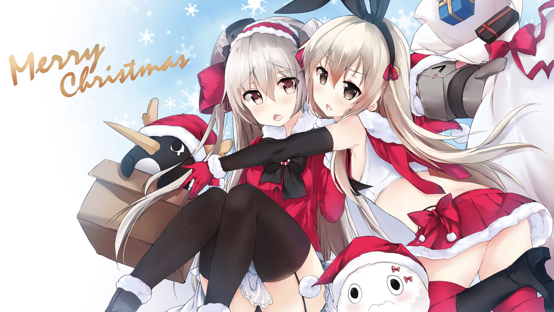 女子篮球引入专业营养师辅助科学饮食规划，女子篮球运动员的选拔标准