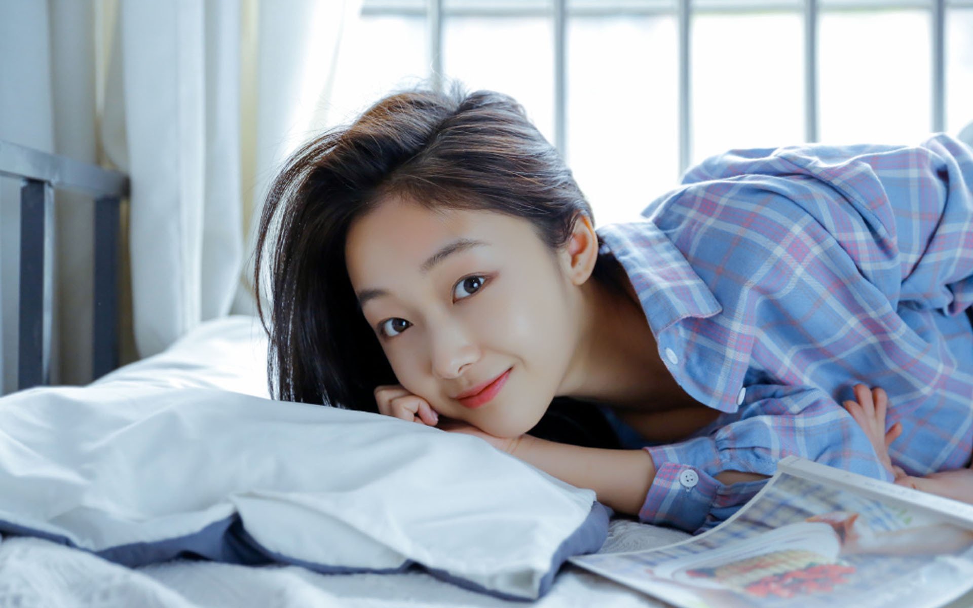 巴西国家队主力受伤,无缘本届美洲杯,巴西队 美洲杯 名单