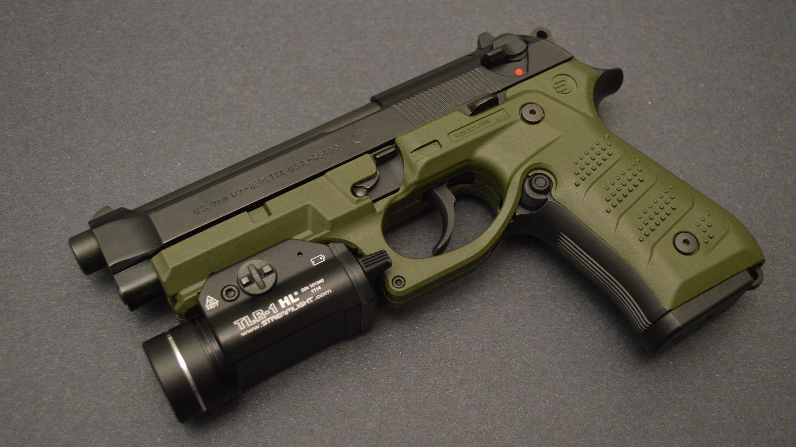 弗朗索瓦·霍尔茨豪伊泽:南非队的战术调度员,组织进攻如行云流水