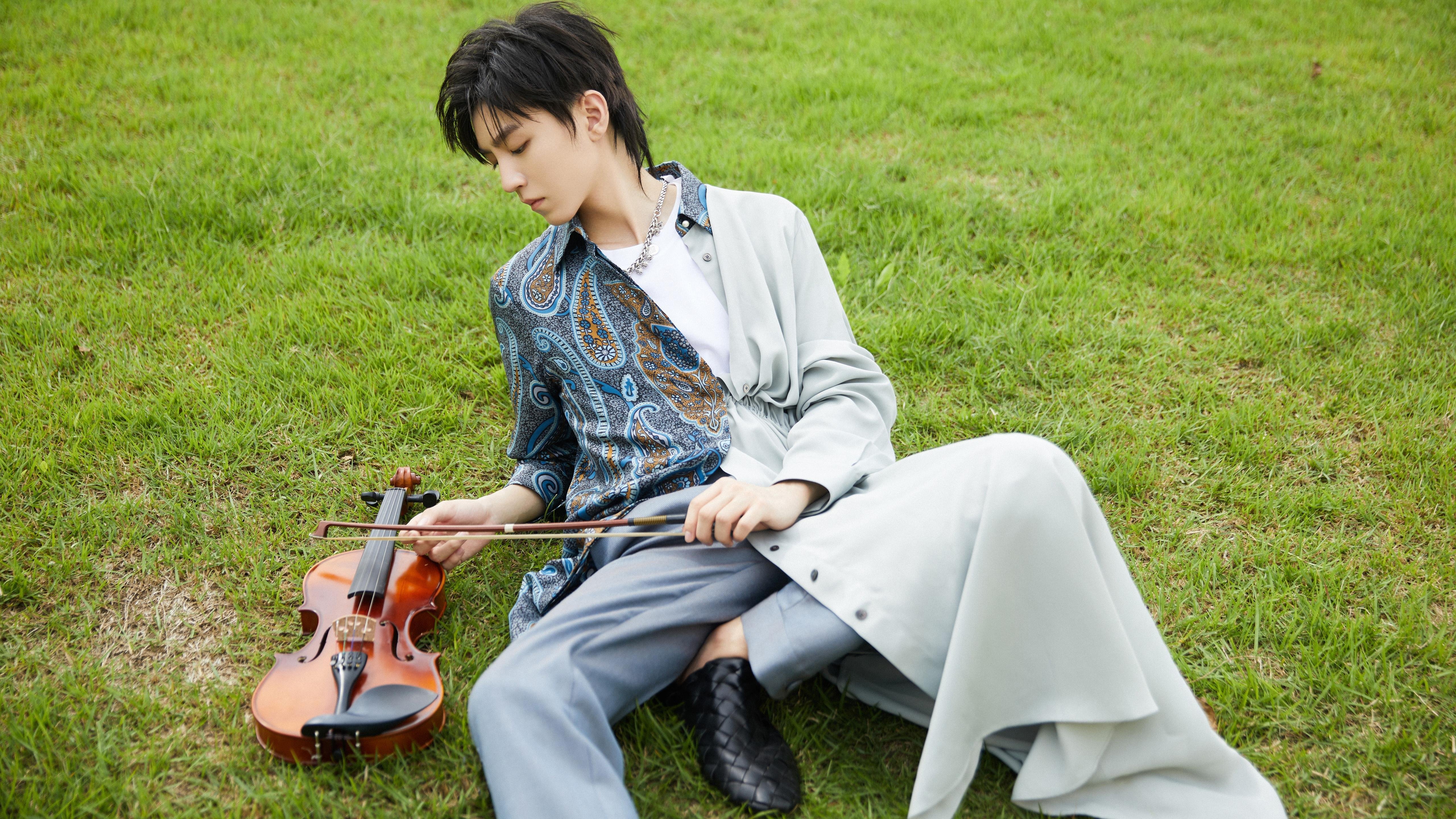 张伟丽回顾比赛称打法逐步成熟,张伟丽比赛怎么样了