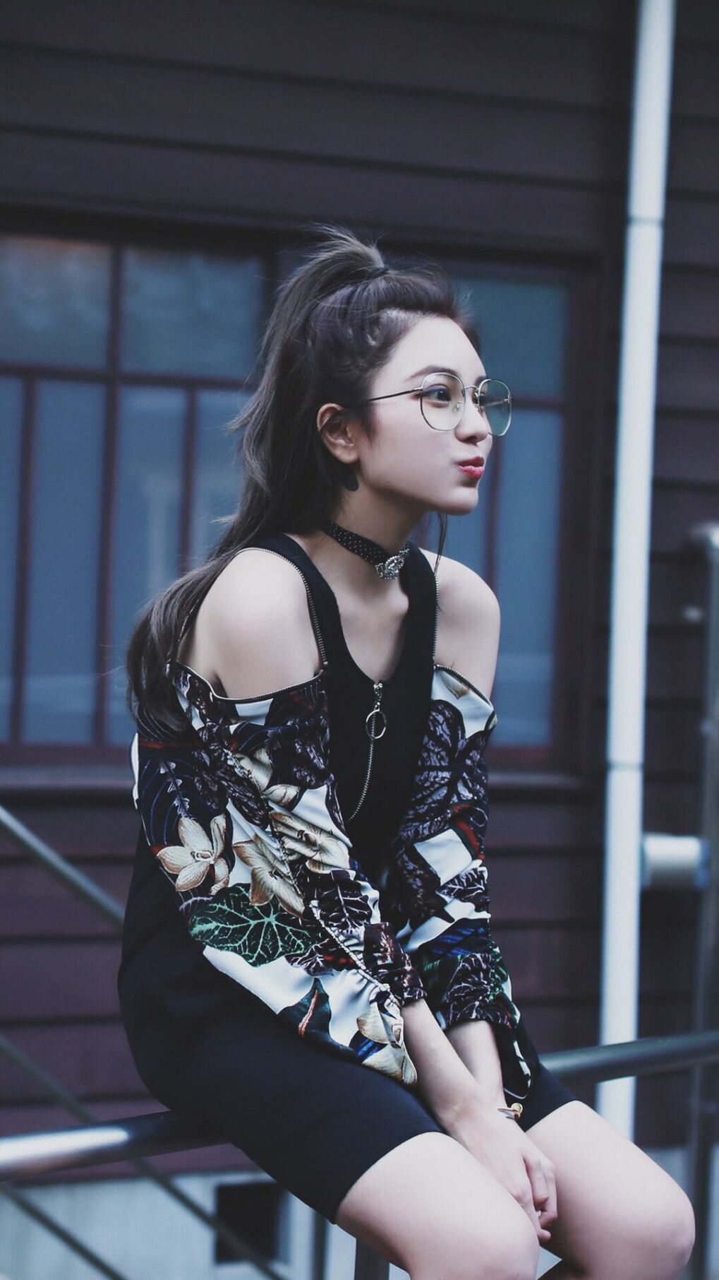 九游官网下载电脑版-德甲攻守转换：节奏快，精彩无限！，新赛季德甲用球