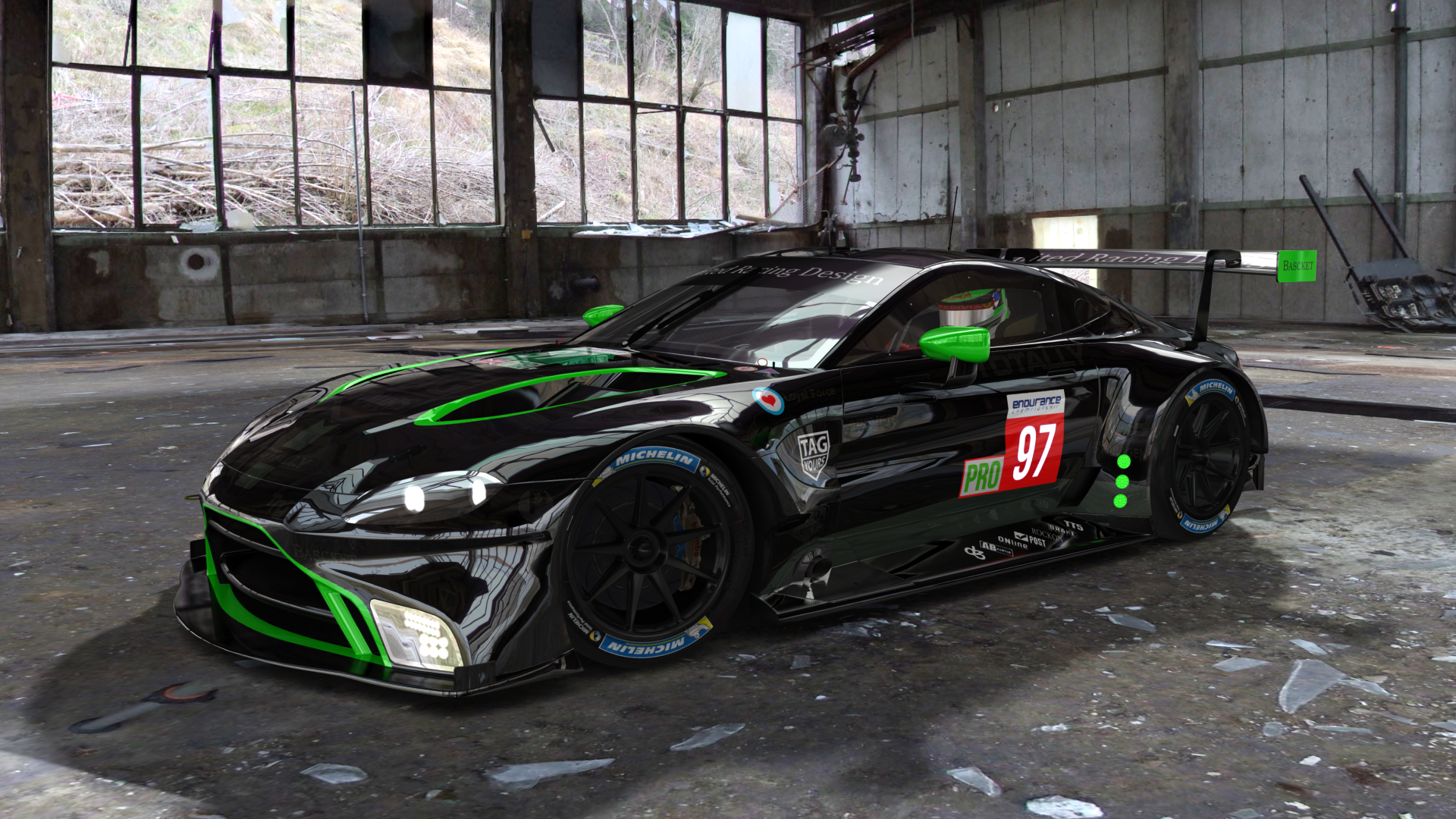 九游登录入口-张雨霏体验高原训练备战世锦赛，张雨霏比赛项目