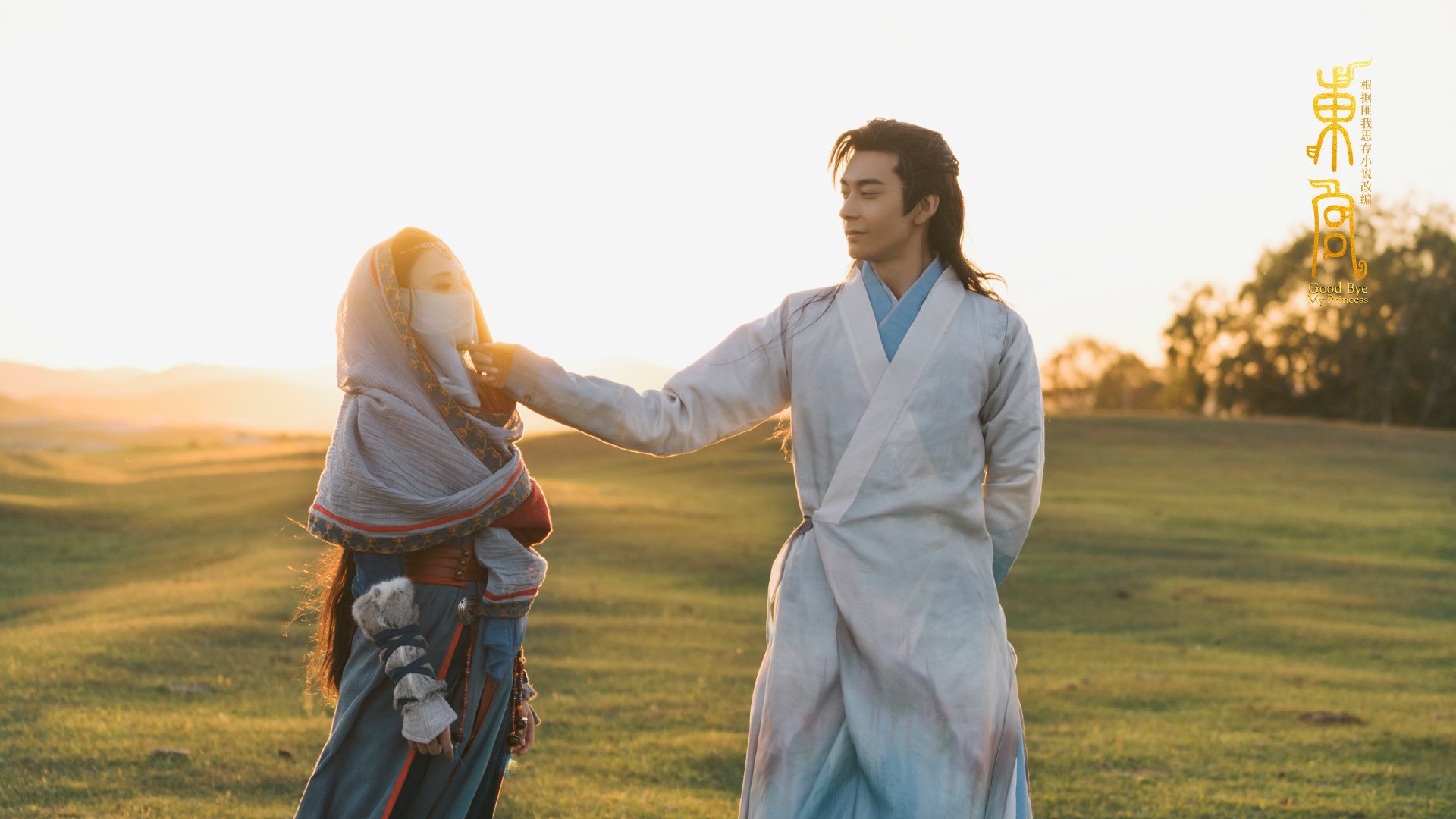 张雨霏体验高原训练备战世锦赛，张雨霏比赛项目