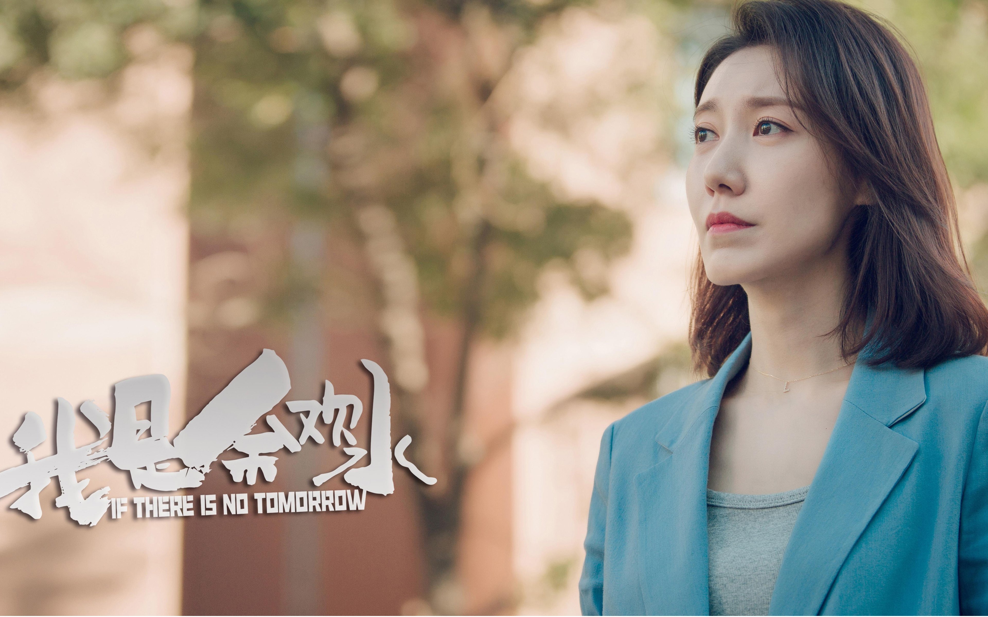 JiuyouAPP下载-张雨霏谈比赛节奏称已逐步适应，张雨霏比赛视频回放