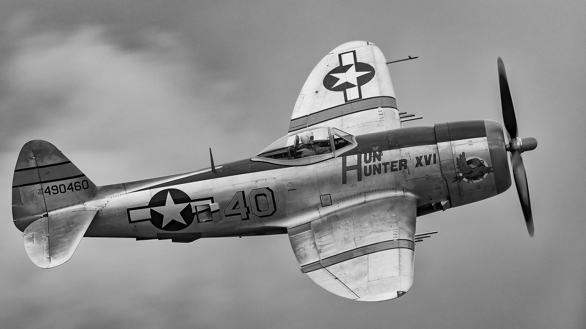 Jiuyou-德甲激烈角逐：精彩攻防连续上演，德甲名场面