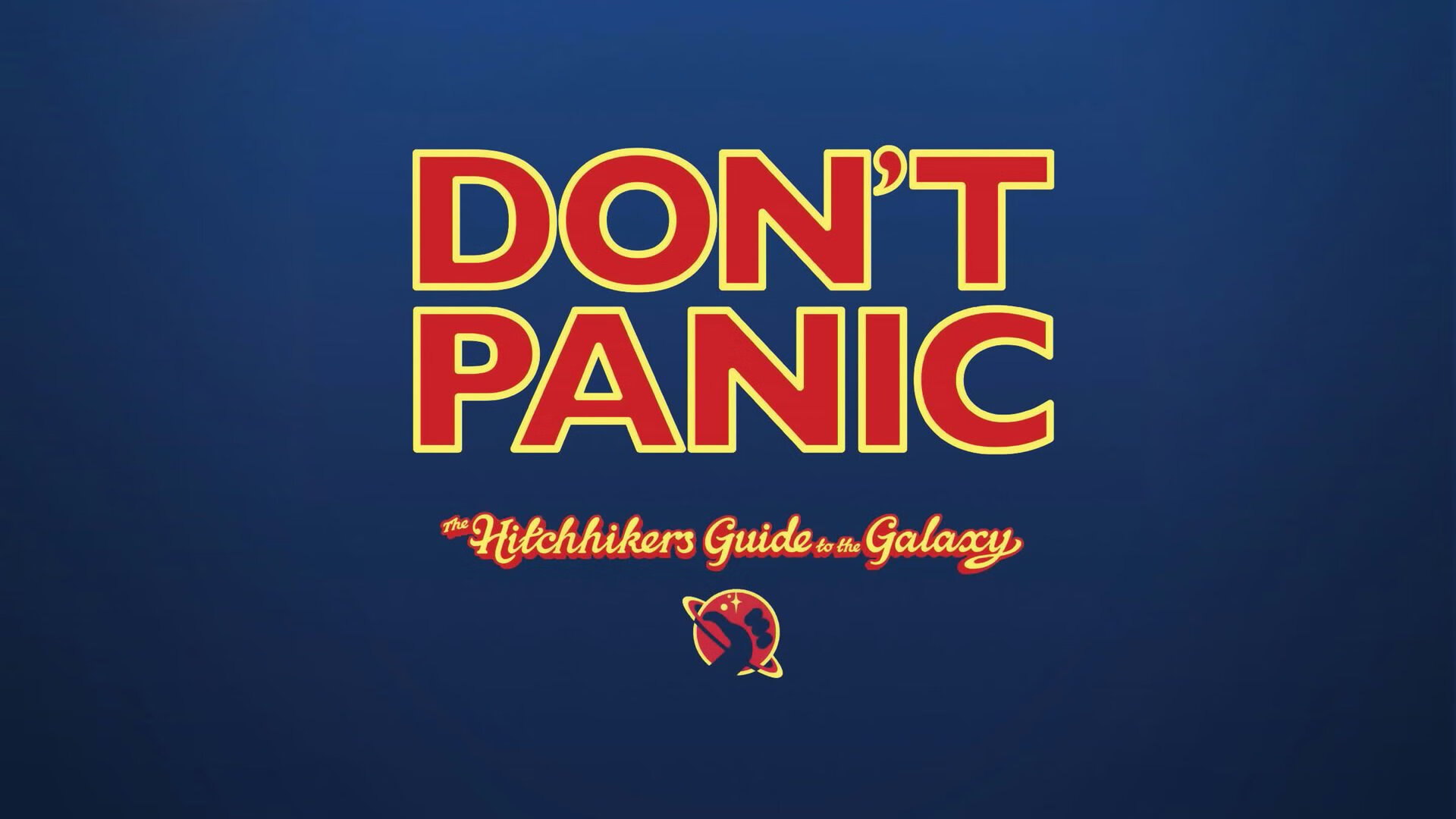 德甲激烈角逐：精彩攻防连续上演，德甲名场面