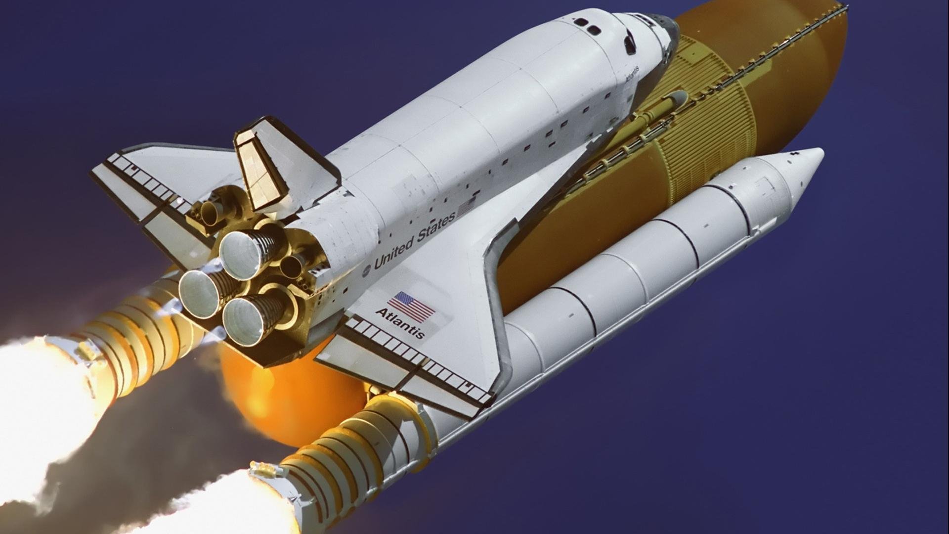 意甲战术变换:层层递进的精彩策略,意甲战况