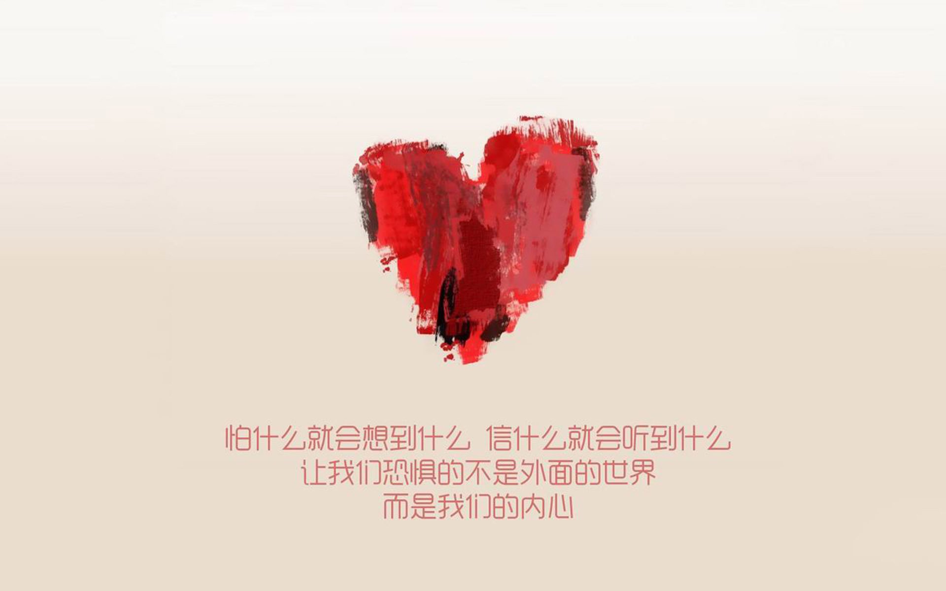 九游网页版官网入口-德甲黑马崛起：惊喜不断引发热议，德甲综述