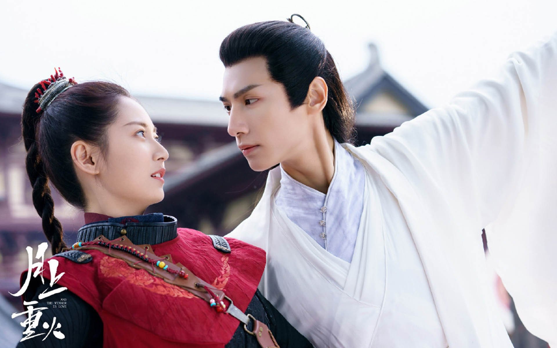 九游下载官网-恩多比·恩乔：他的进攻视野帮助南非队在关键时刻掌控比赛节奏