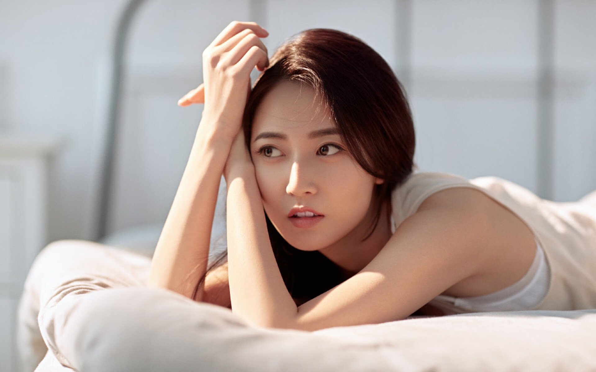 九游APP官网-拜仁旧将回归引发球迷集体怀旧，拜仁旧将盘点