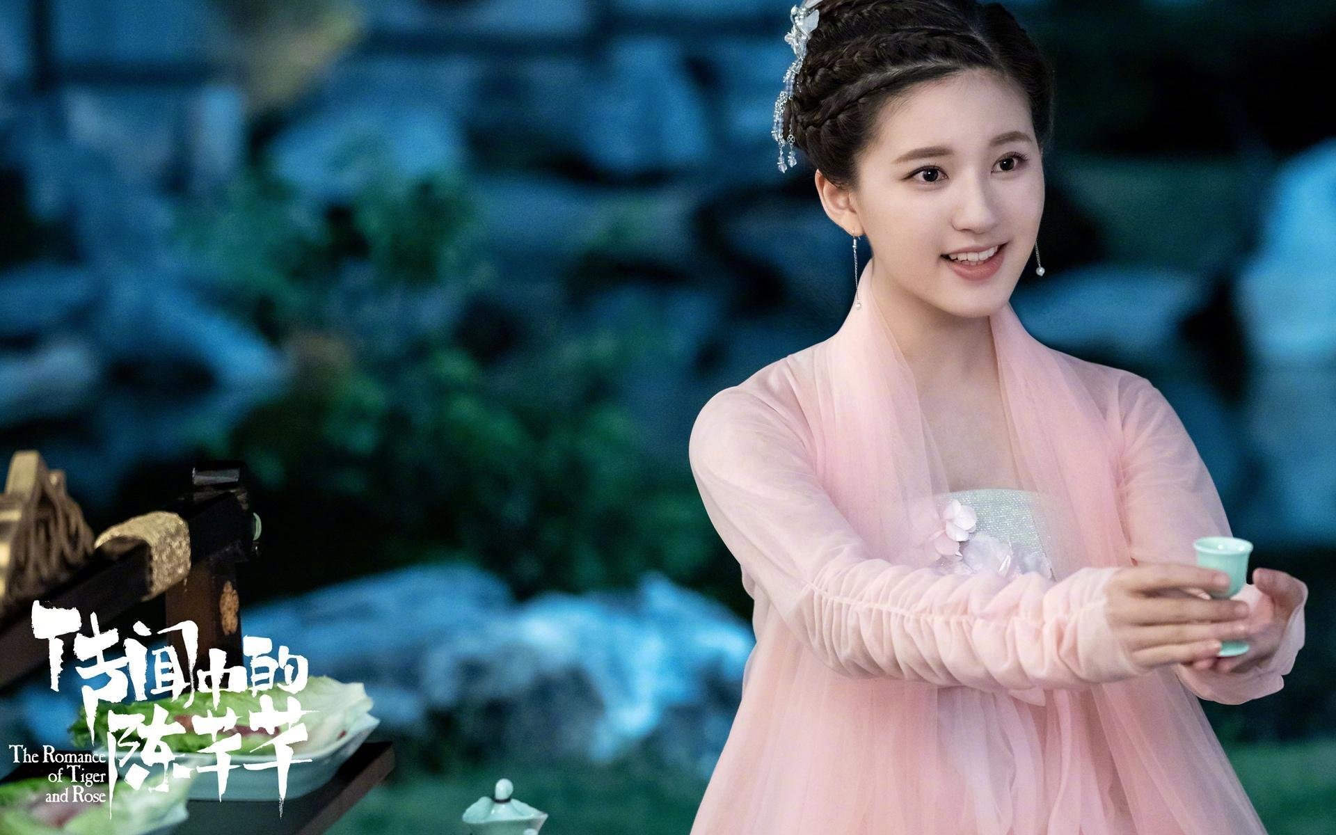 拜仁旧将回归引发球迷集体怀旧,拜仁旧将盘点