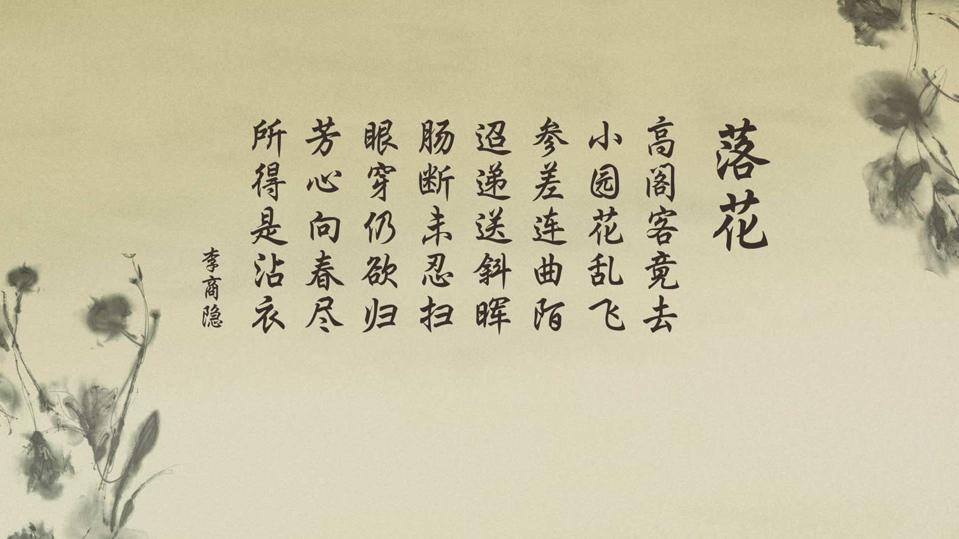 数字足球战略合作项目落地，推动虚拟体育产业发展，数字化足球